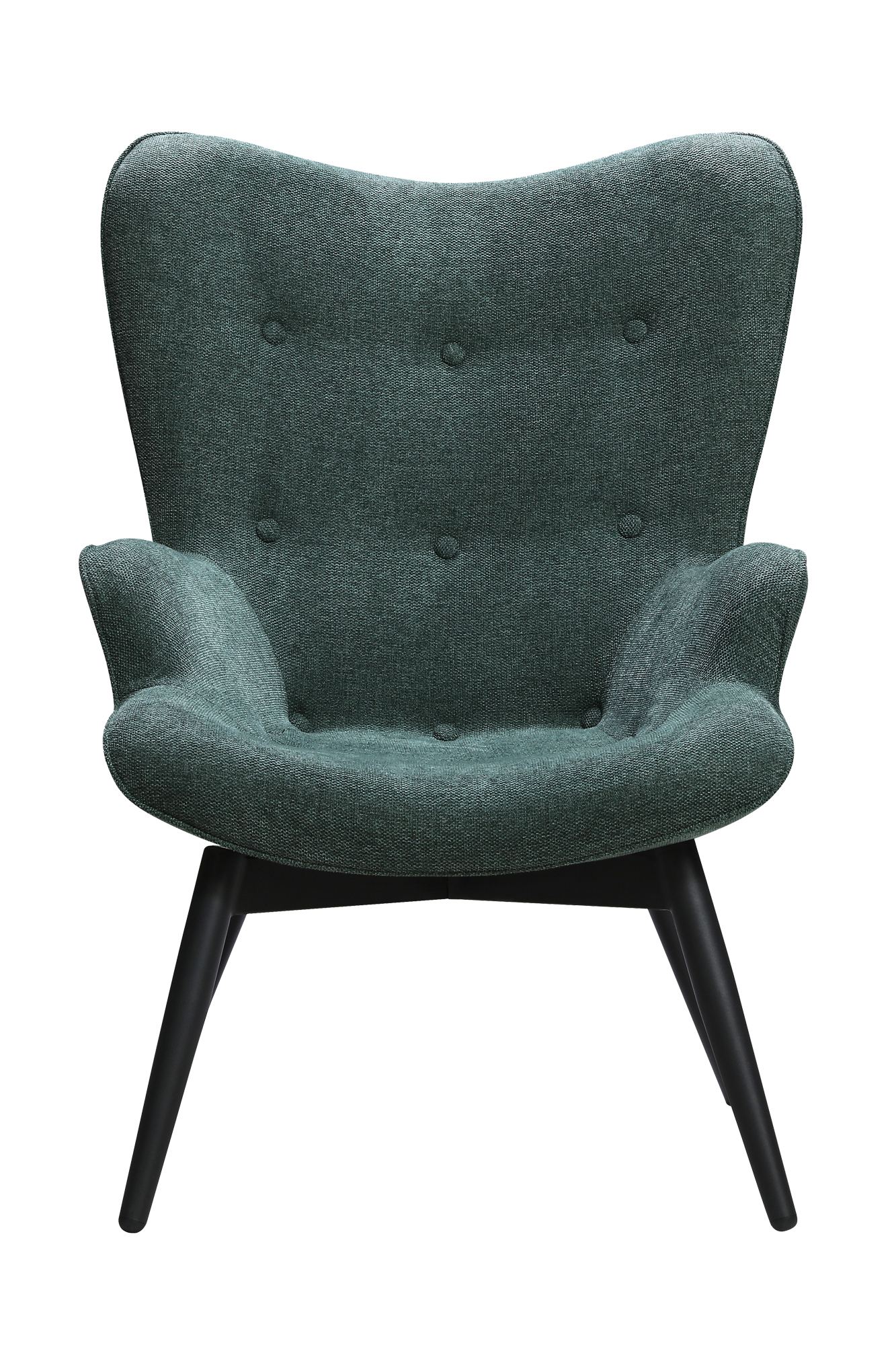 Sessel SALESFEVER
