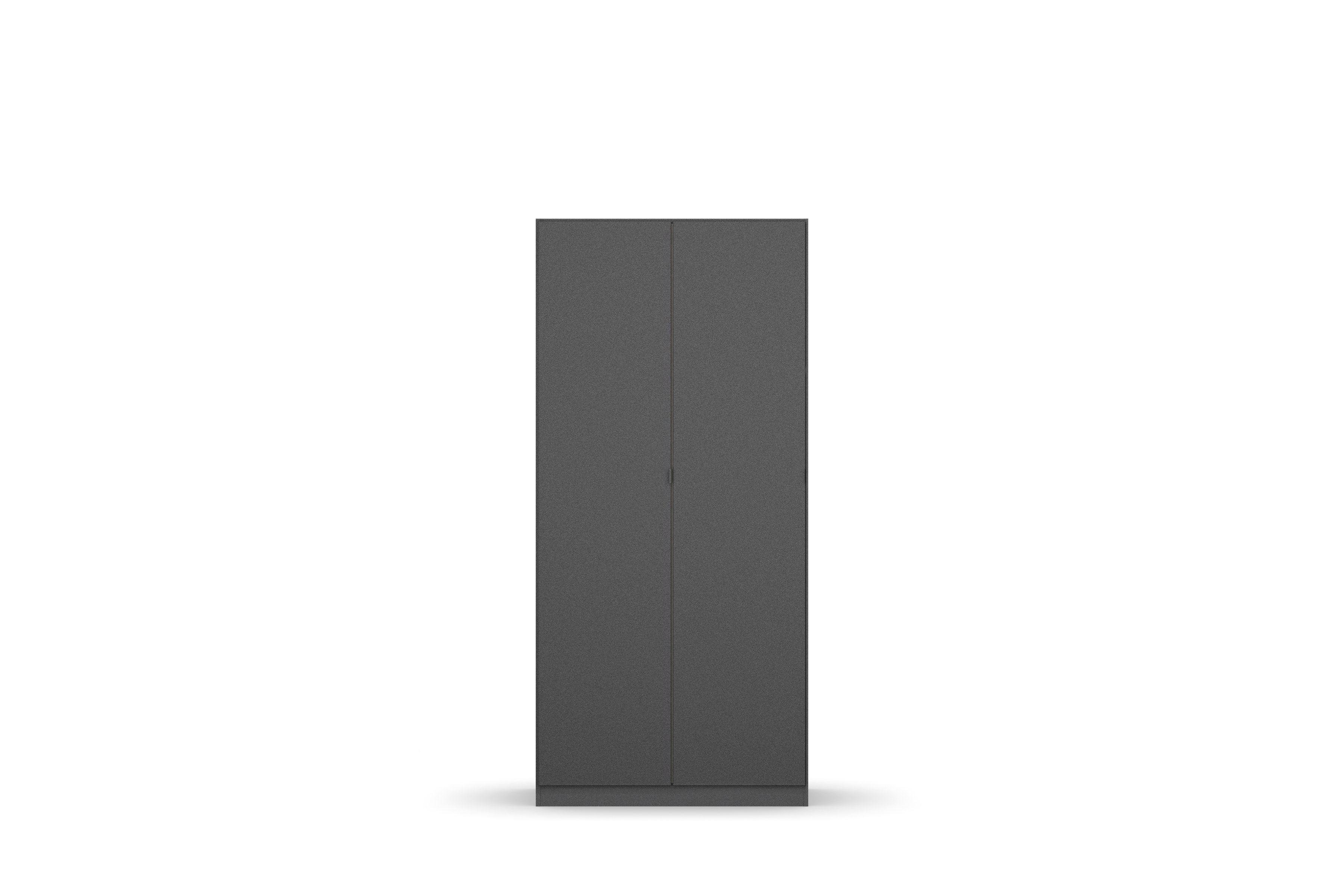 Drehtürenschrank AGUALVA-CACEM Drehtürenschrank AGUALVA-CACEM