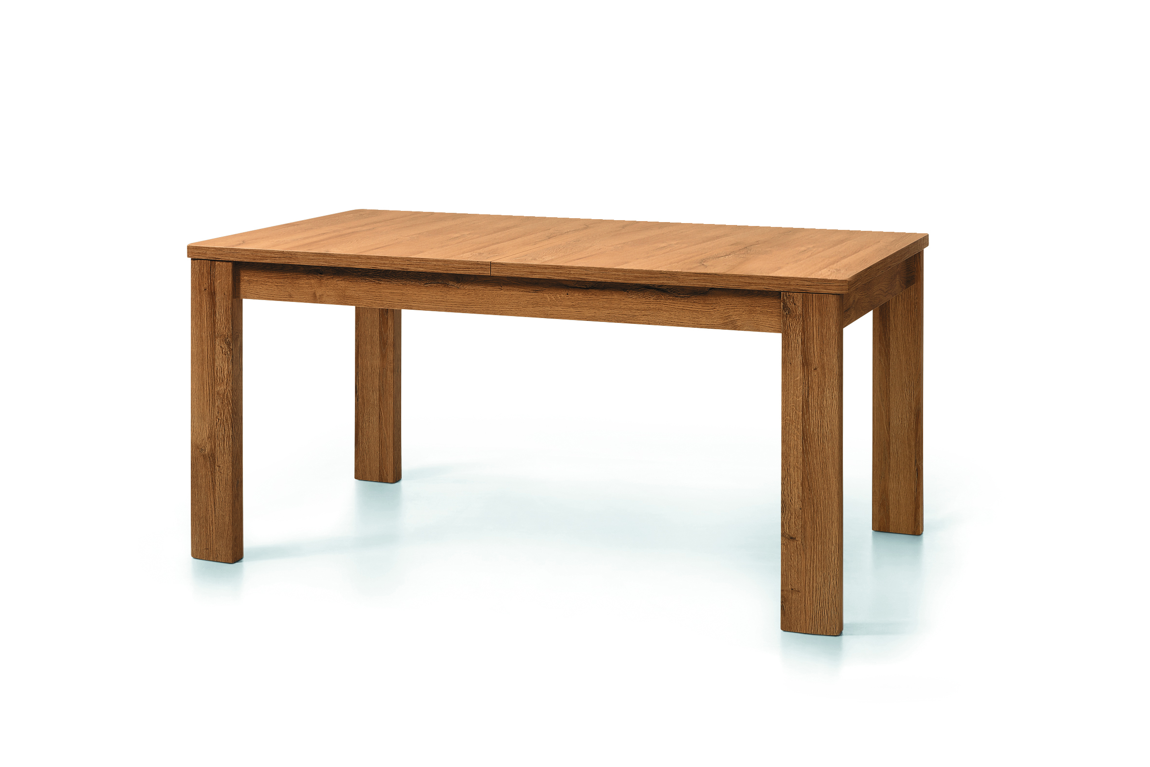 Table de repas ATLANTA Table de repas ATLANTA