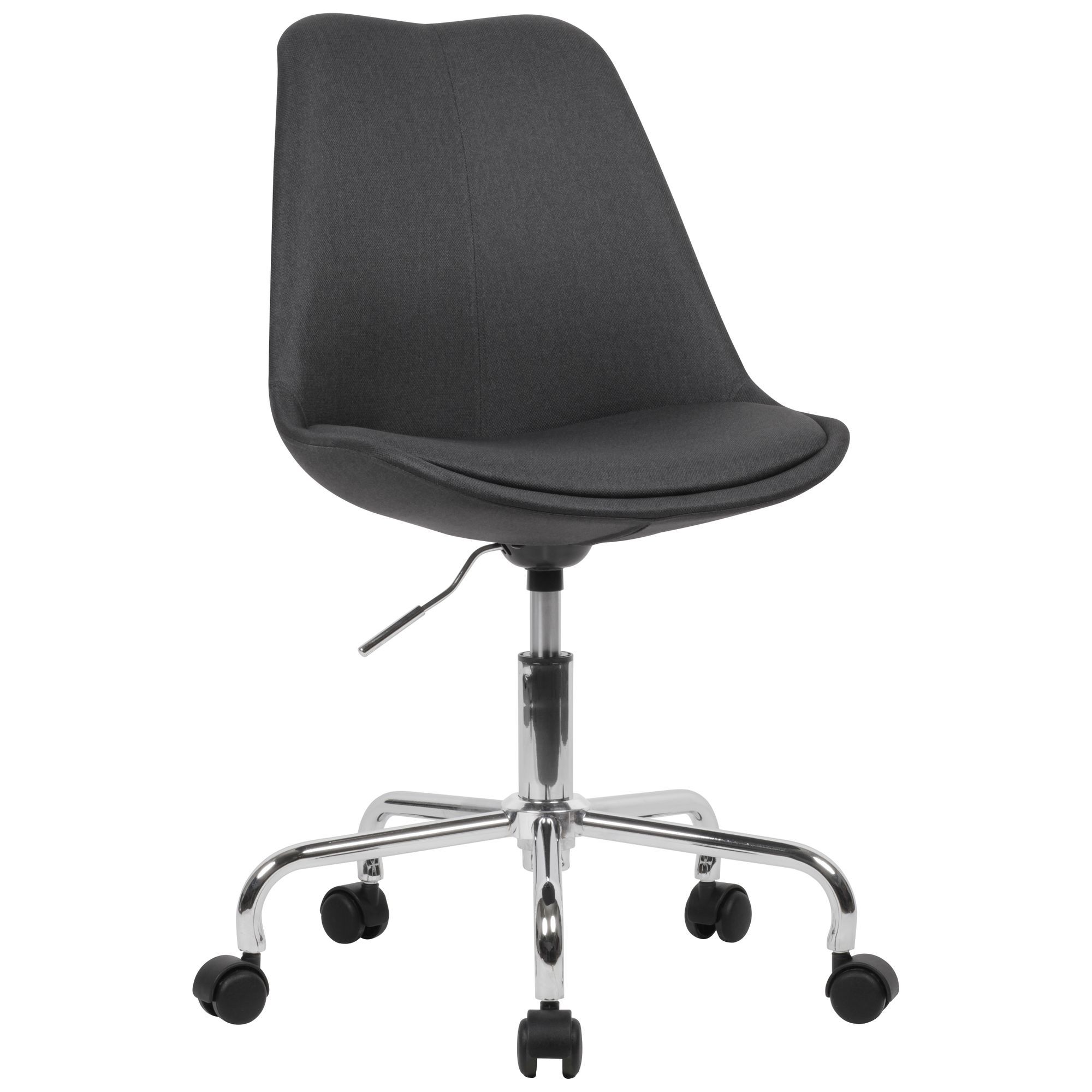 Drehstuhl SPM1.422