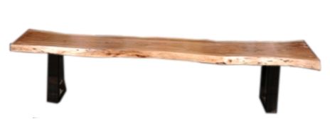 Banc TISCHE & CO Banc TISCHE & CO