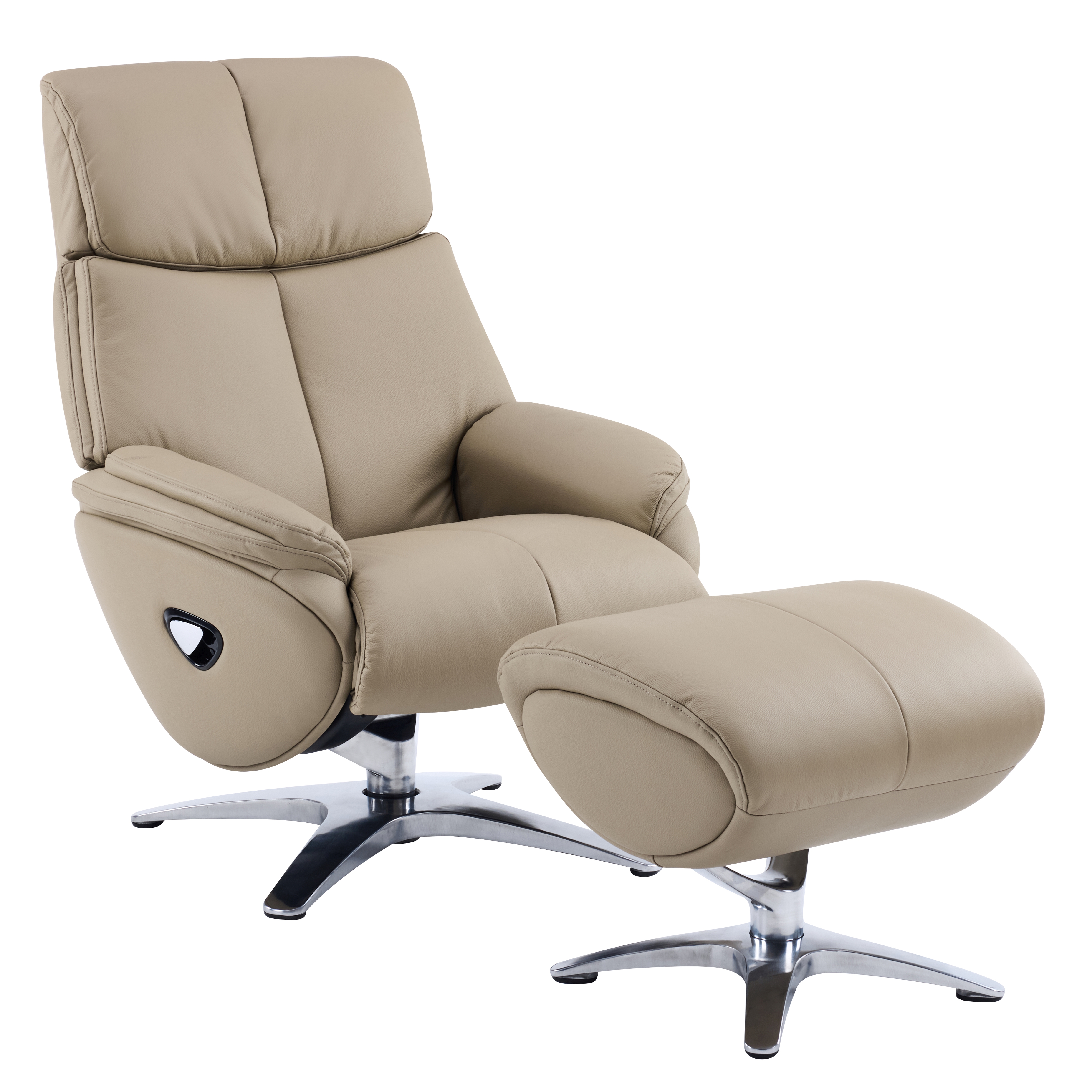 Relaxsessel  FM-4500