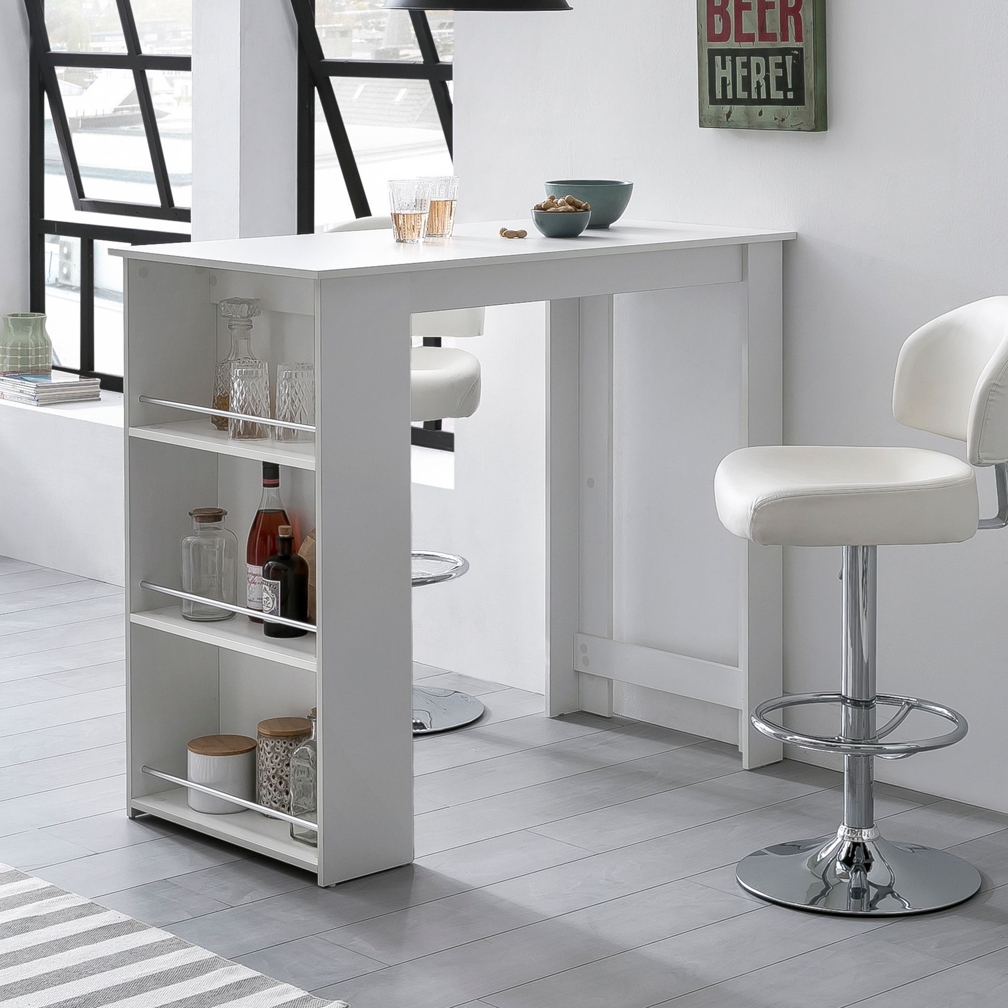 Bartisch WL5.732