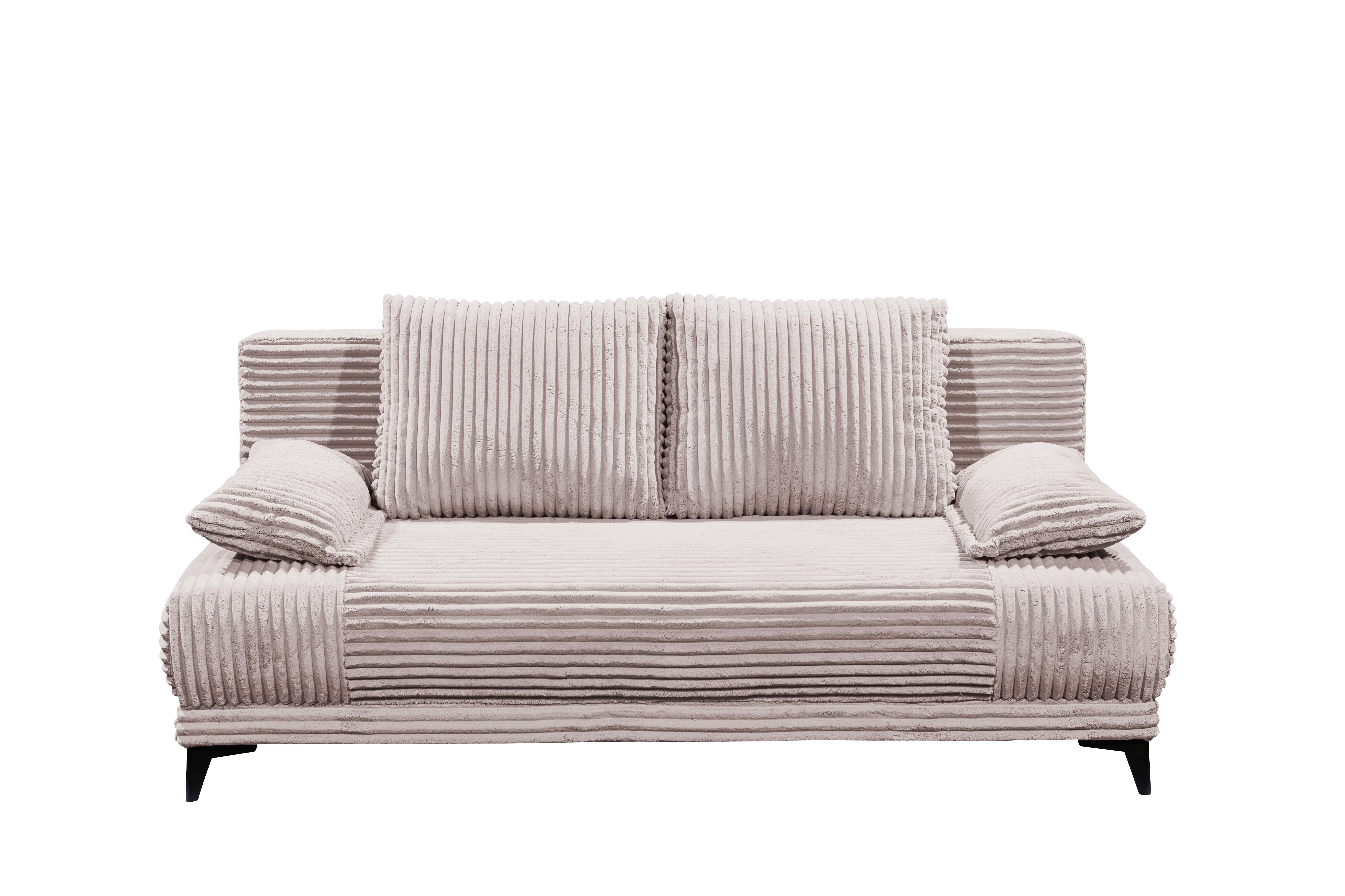 Schlafsofa MORELIA