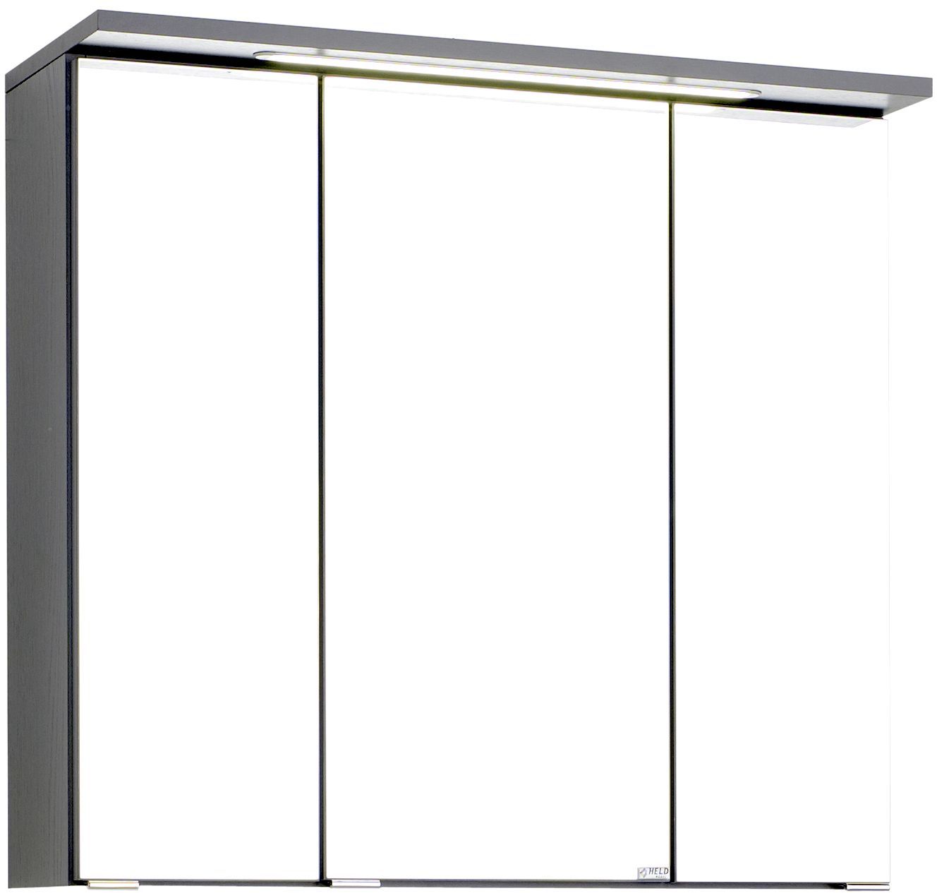 3D-Spiegelschrank 70 010.1.0042 3D-Spiegelschrank 70 010.1.0042