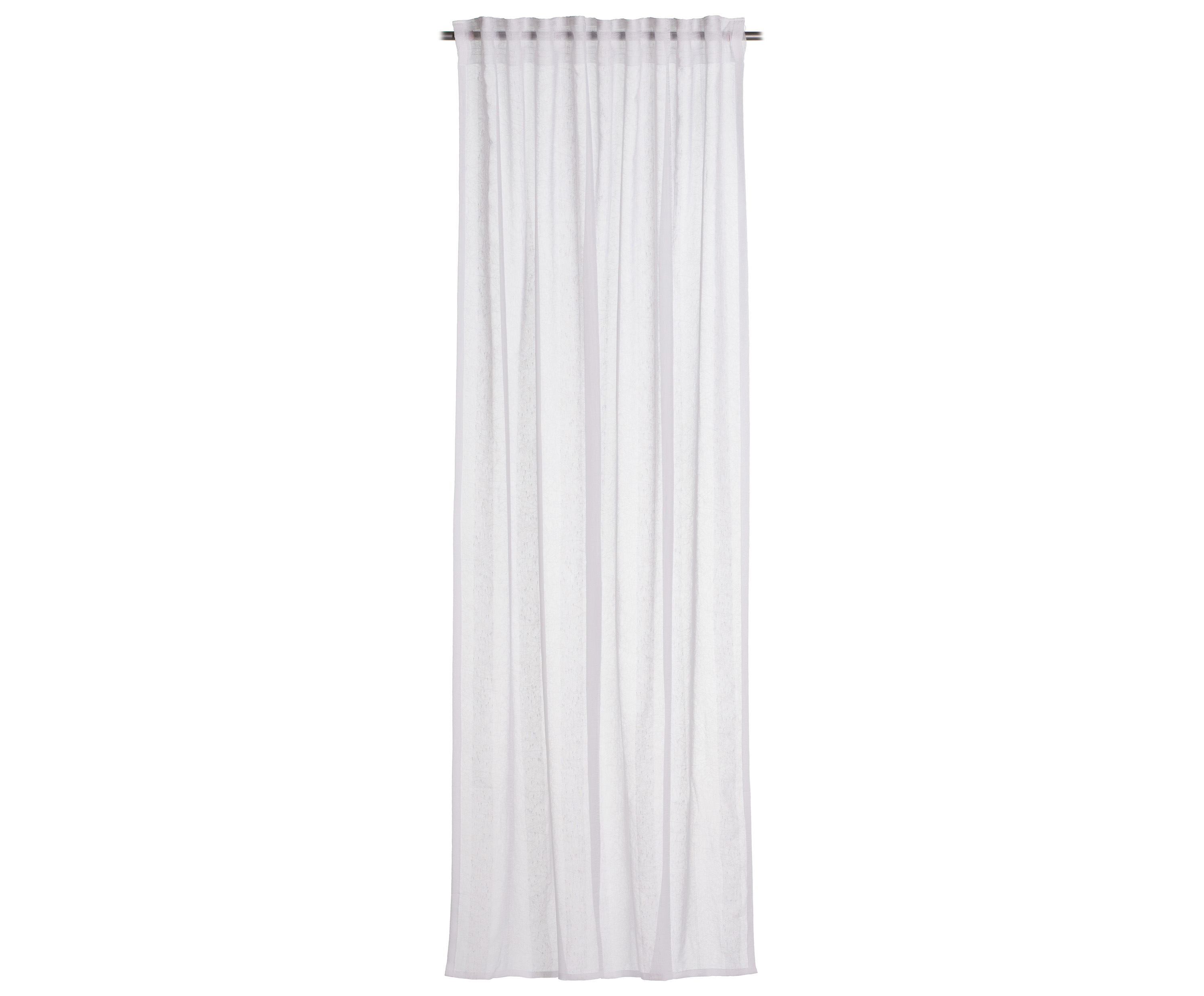 Schlaufenschal  HOKKAIDO Schlaufenschal  HOKKAIDO