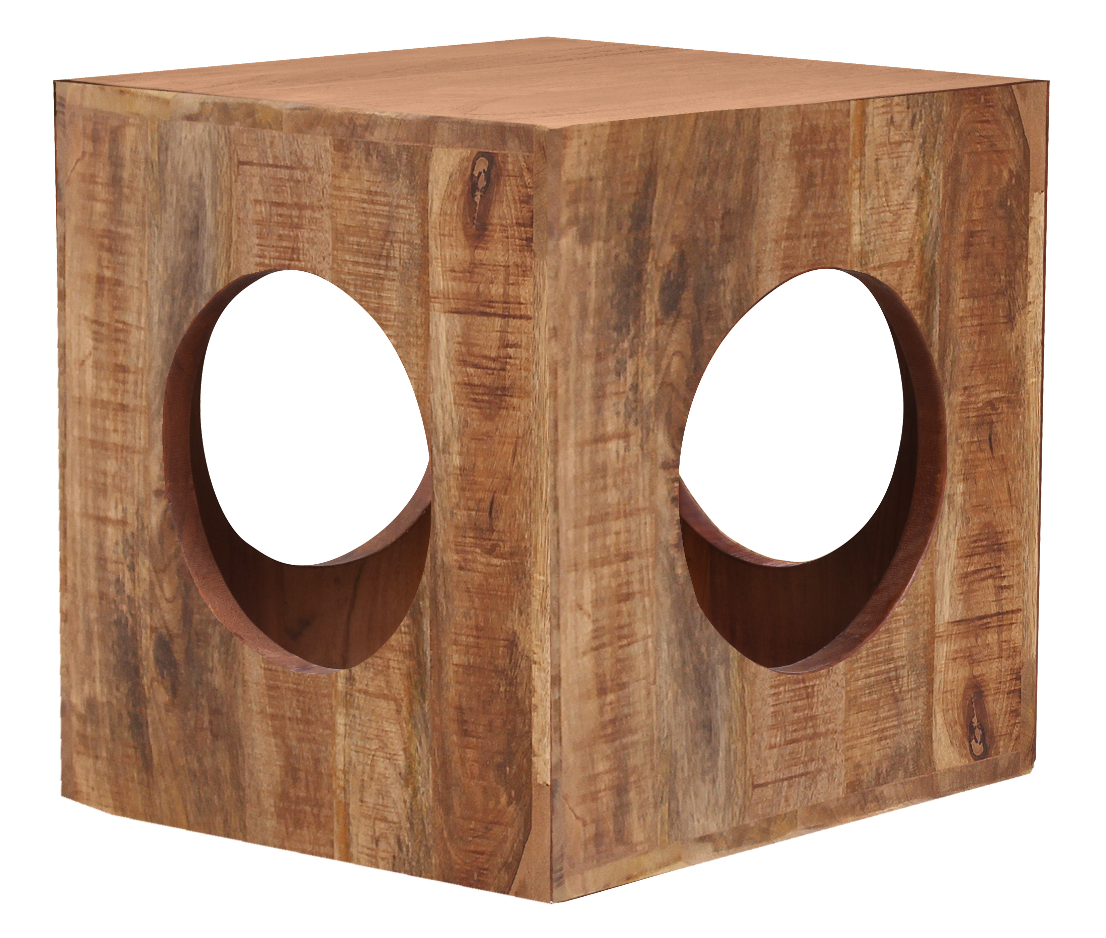 Beistelltisch GENT Beistelltisch GENT