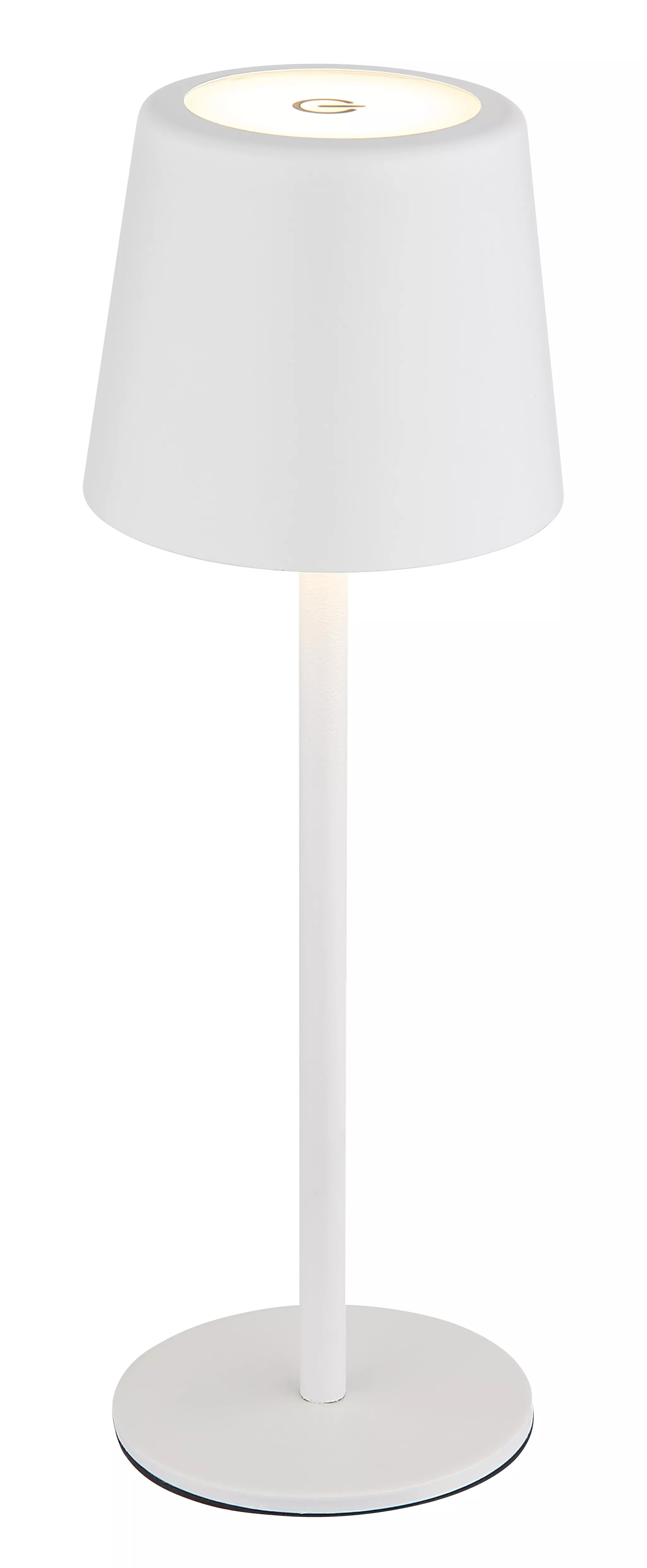 Lampe de table sans fil VANCOUVER