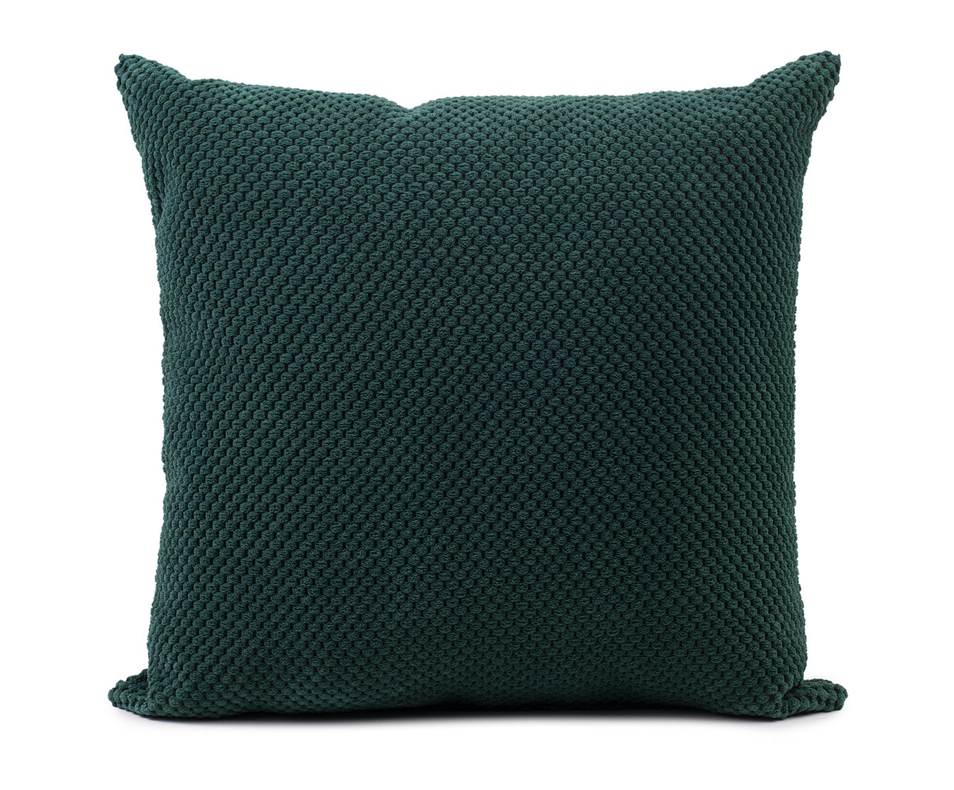 Housse de coussin SVEN