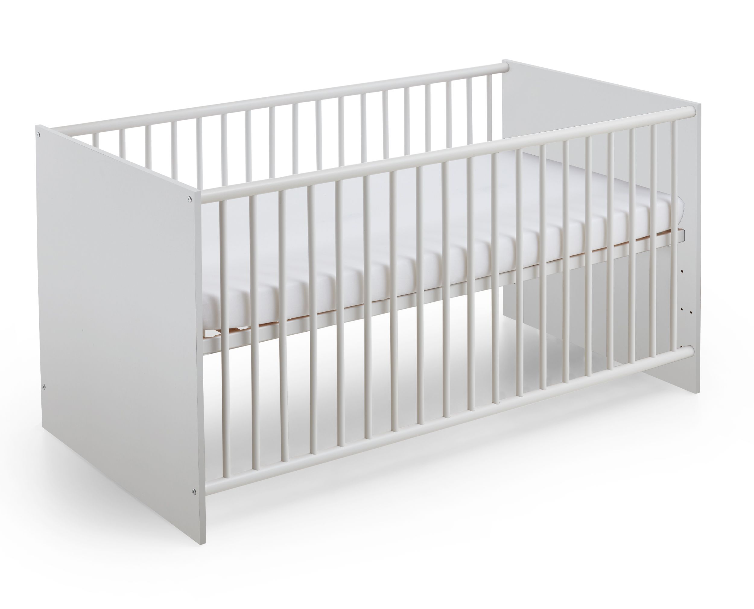 Babybett JOSCHUA Babybett JOSCHUA