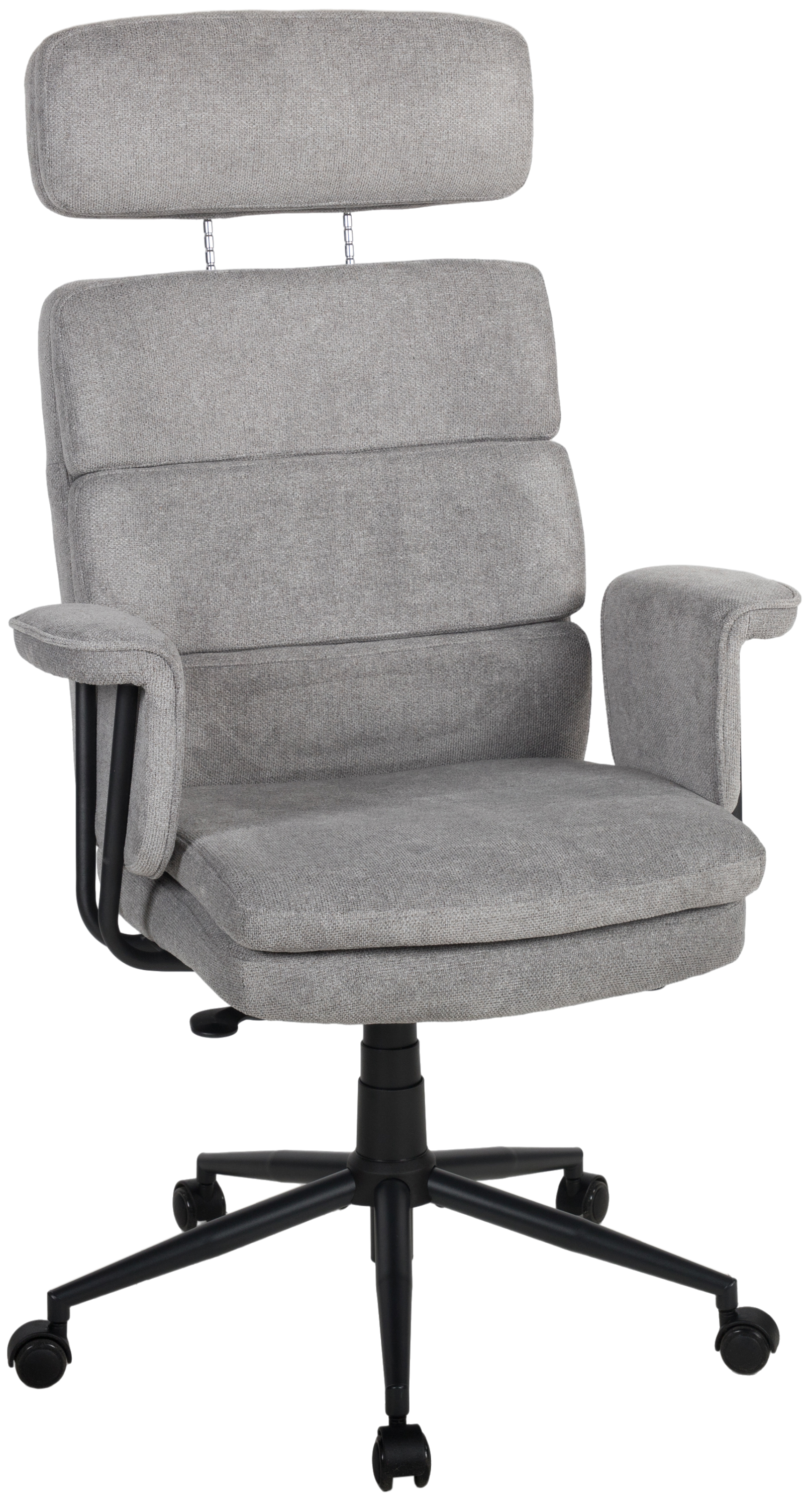 Chaise de bureau JUNIS Chaise de bureau JUNIS