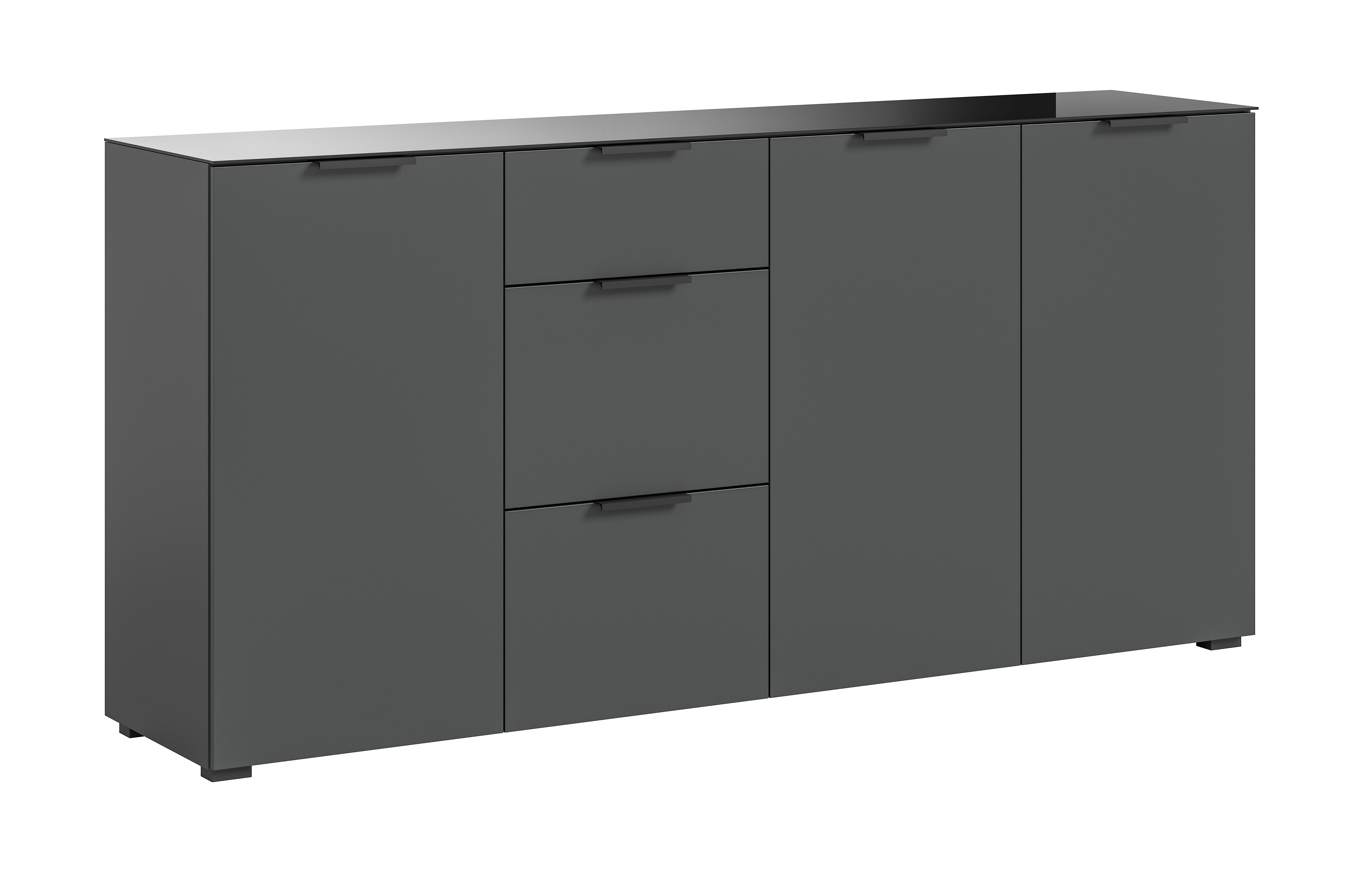 Sideboard GONDAR Sideboard GONDAR
