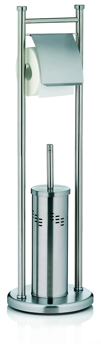 Toilettengarnitur SWING Toilettengarnitur SWING