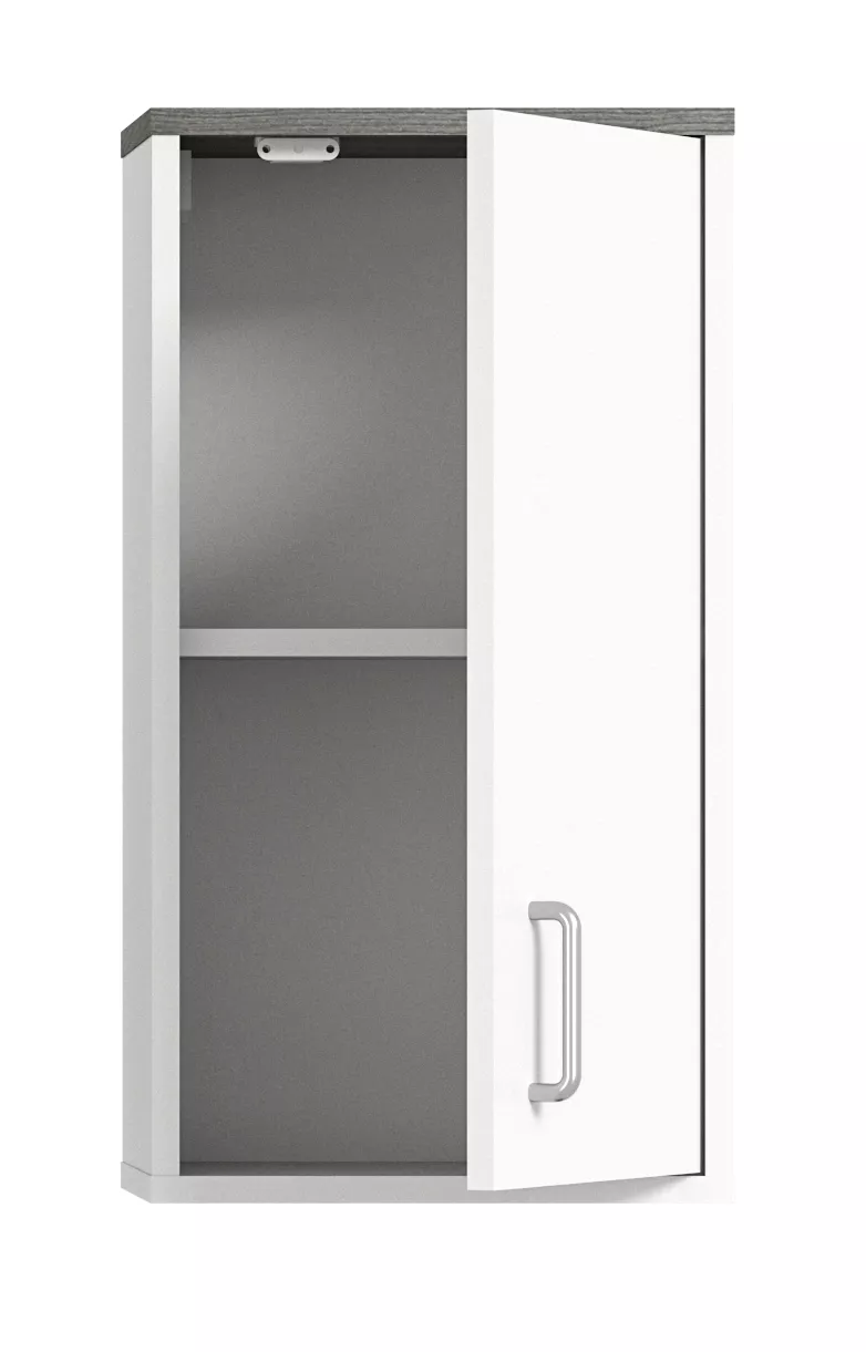 Hängeschrank  AREKA