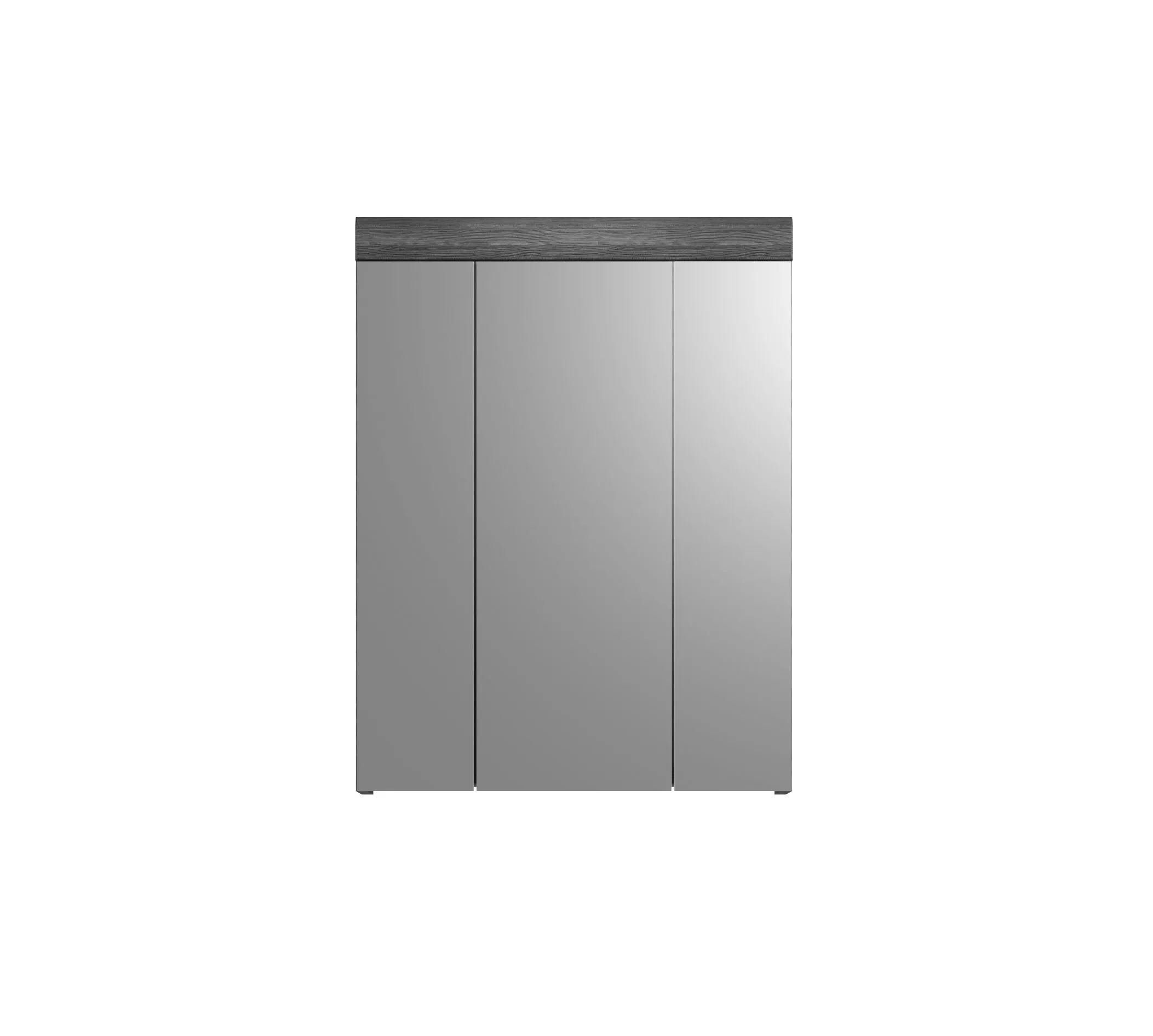Armoire de toilette SEWULA