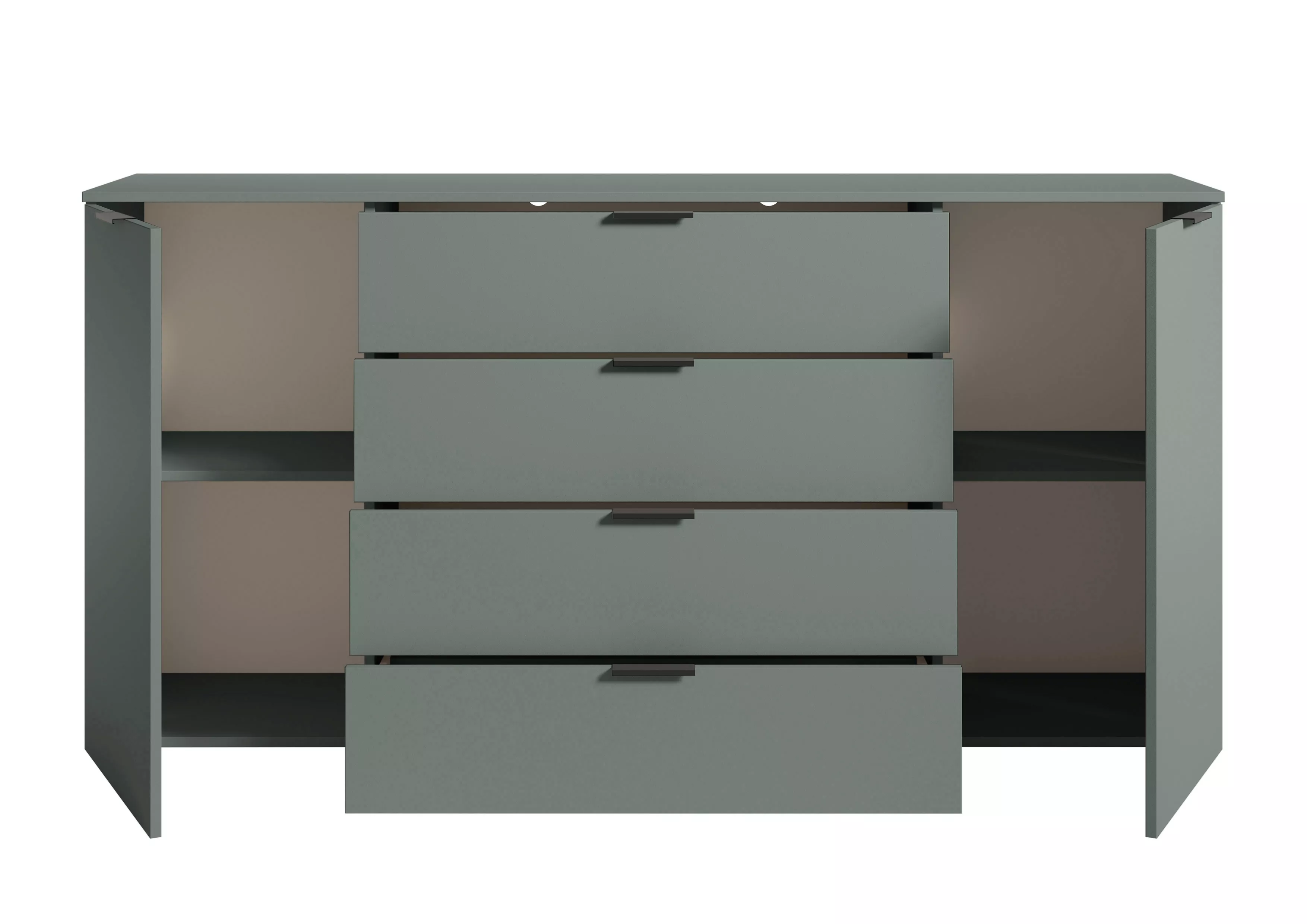 Sideboard LINZ