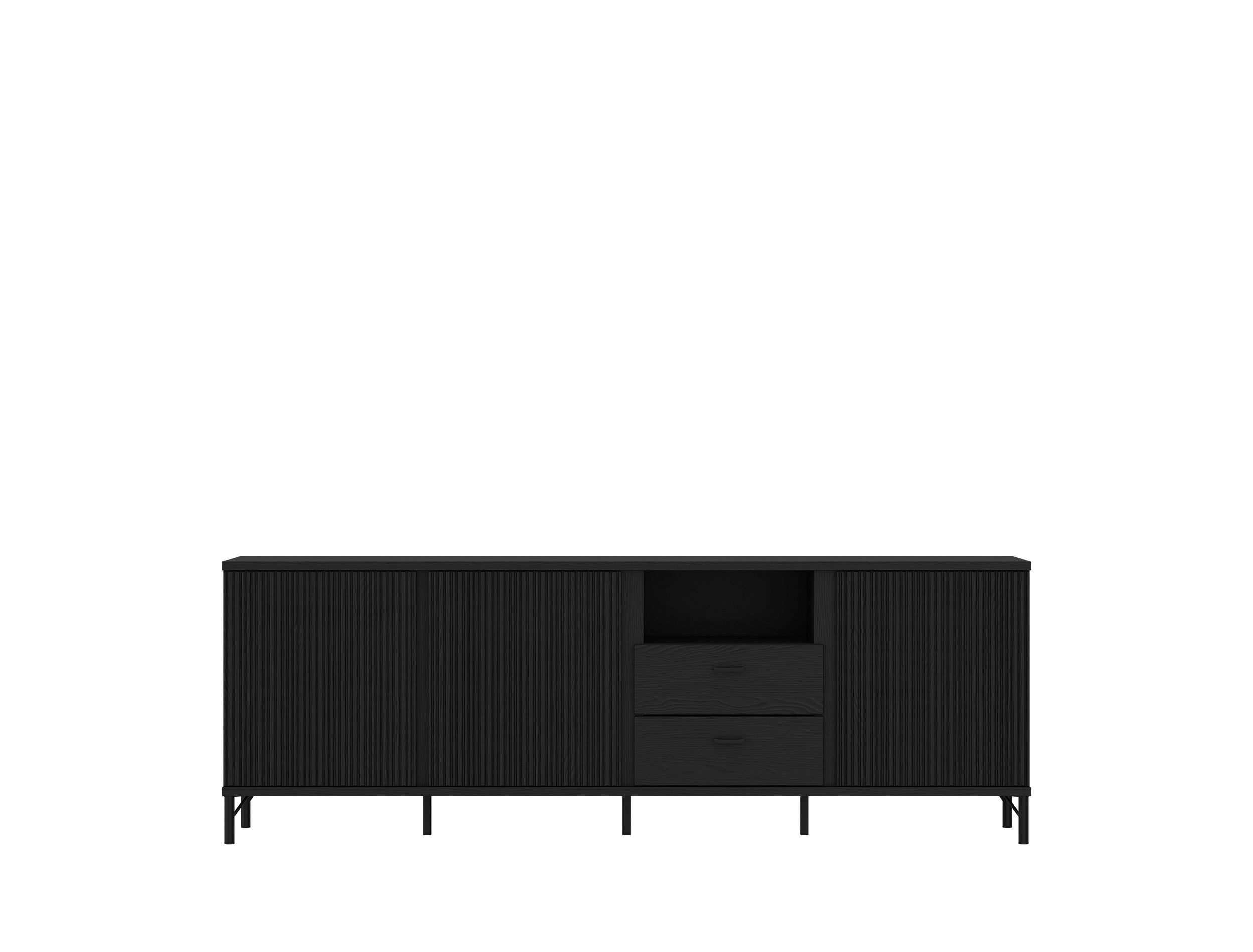 Bahut bas LUSAKA Bahut bas LUSAKA