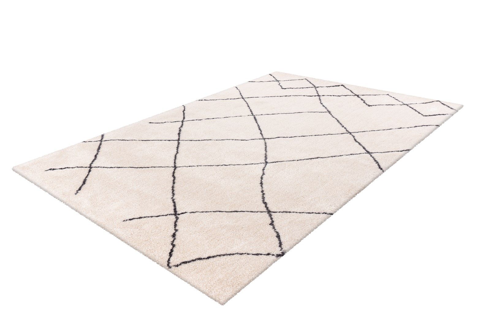 Tapis ORLANDO 525