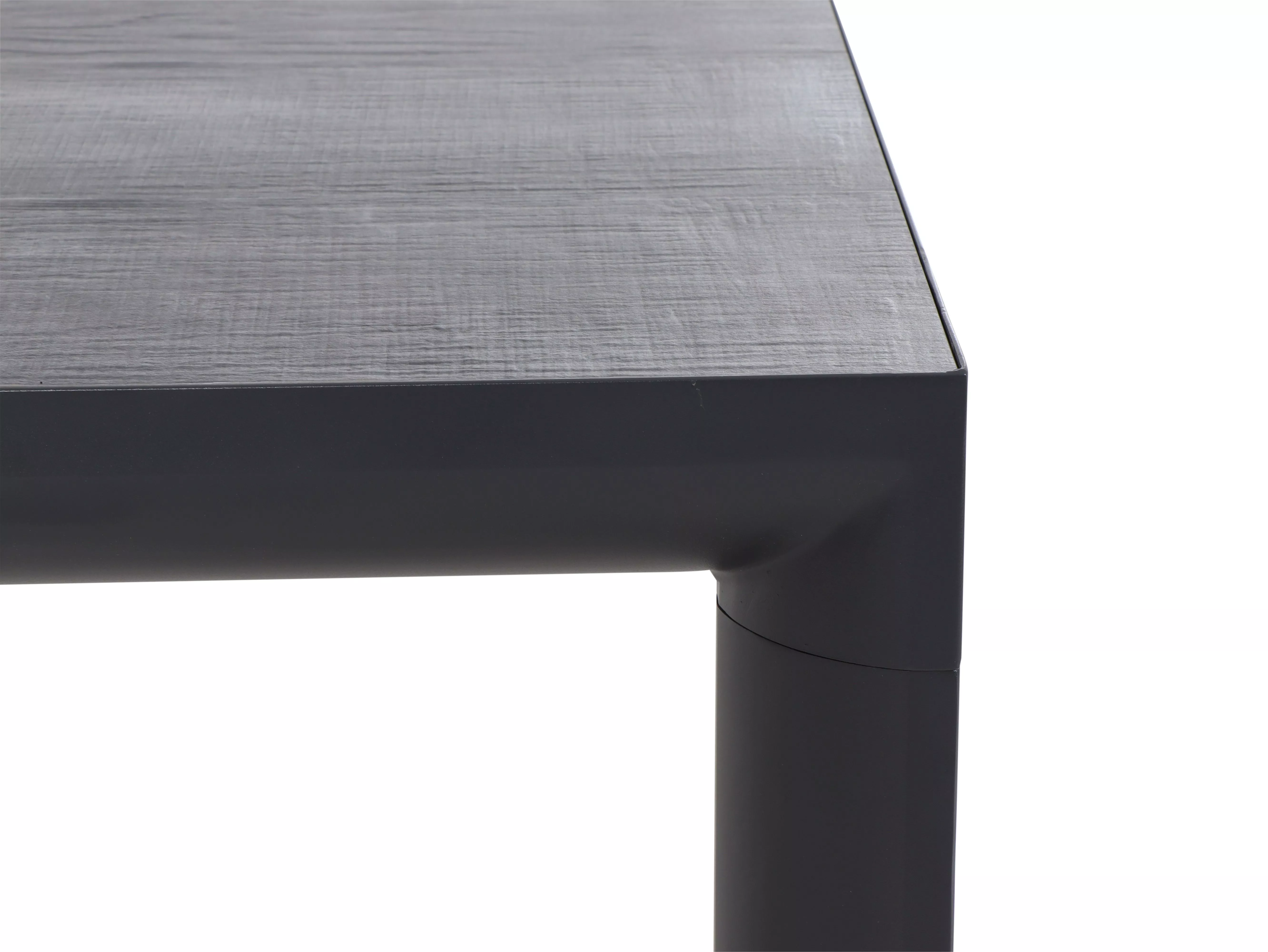 Table de jardin ANCONA
