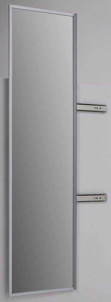 Miroir coulissant 93110