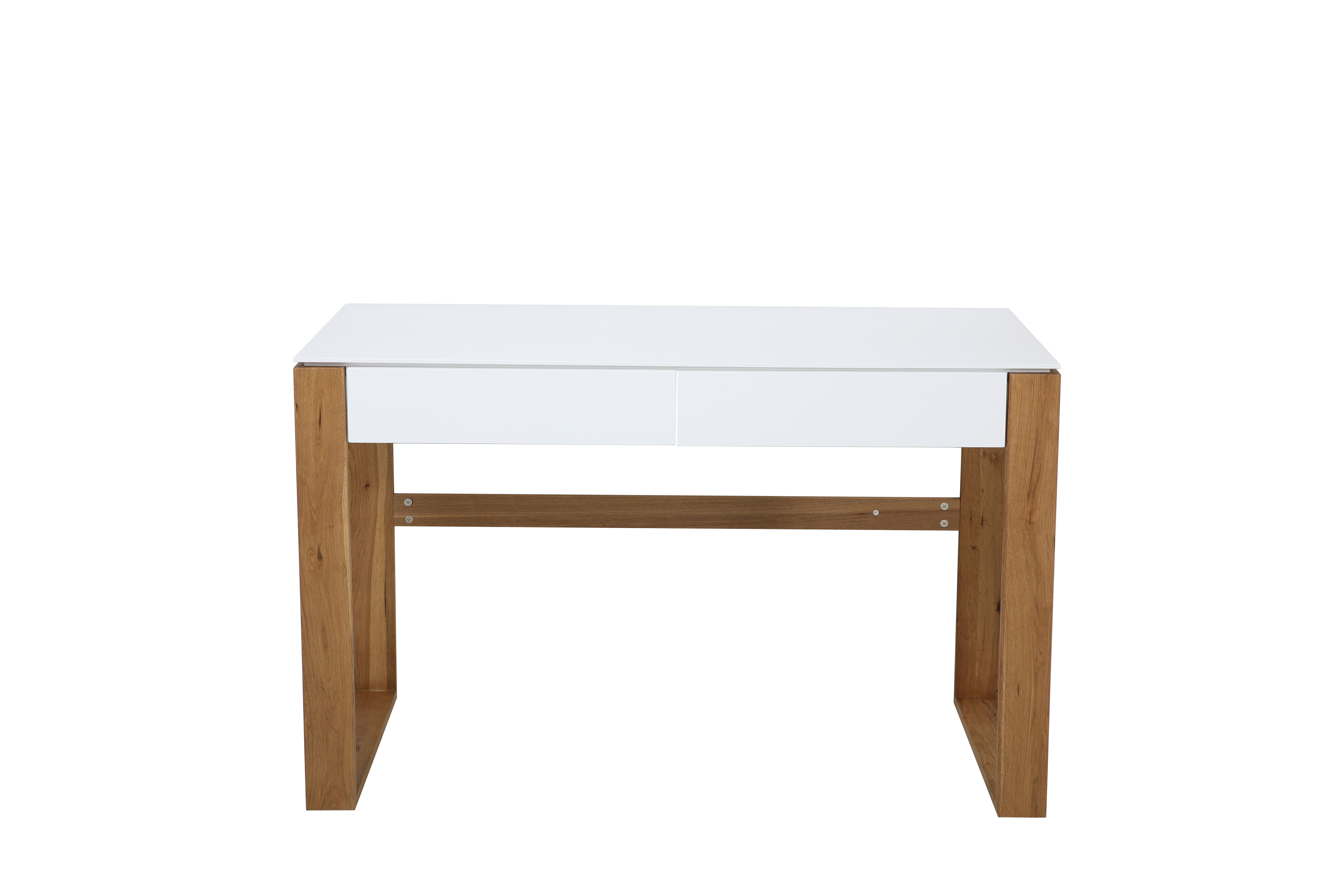 Bureau NINOVE Bureau NINOVE