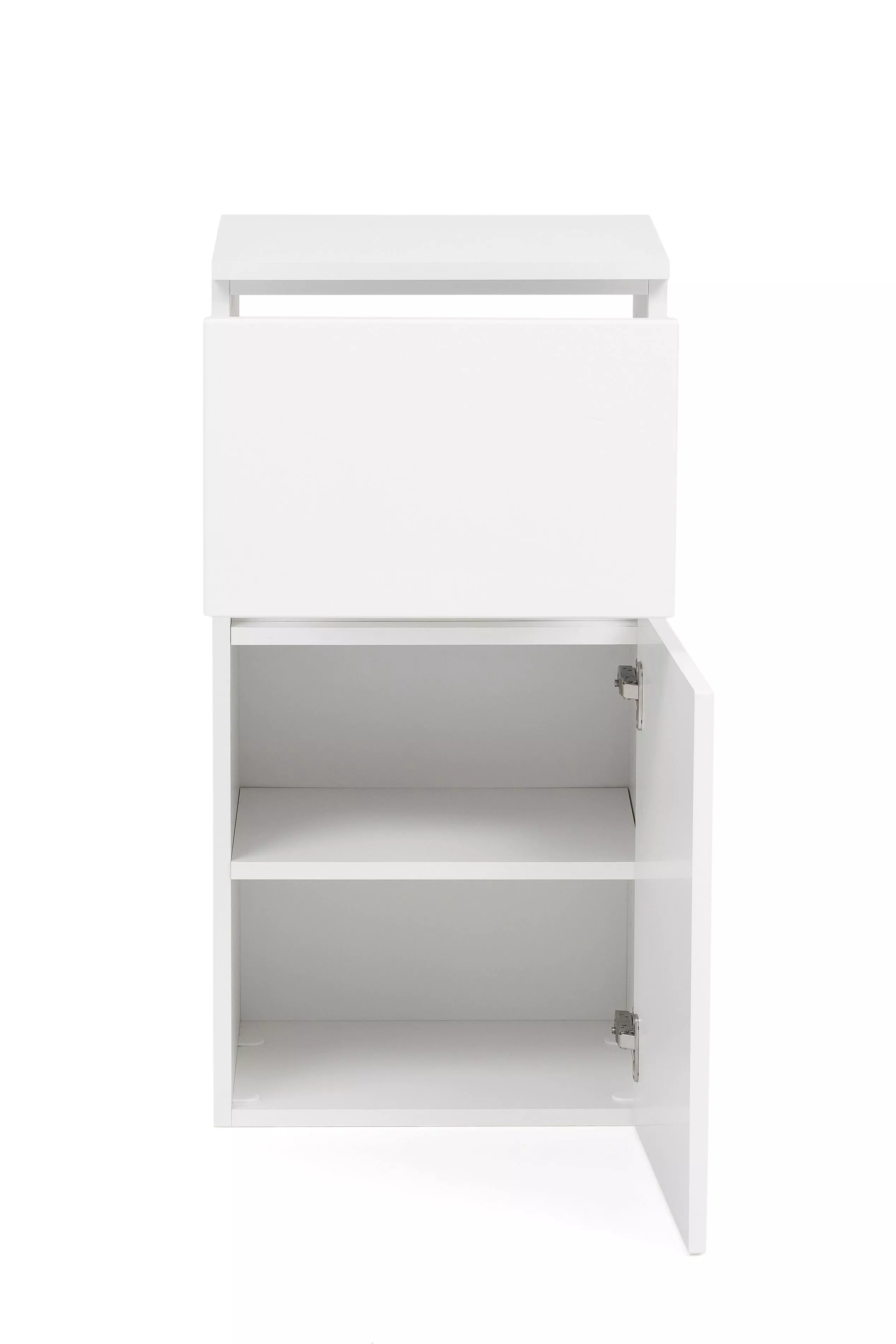 Meuble de salle de bains 40 cm KOPENHAGEN