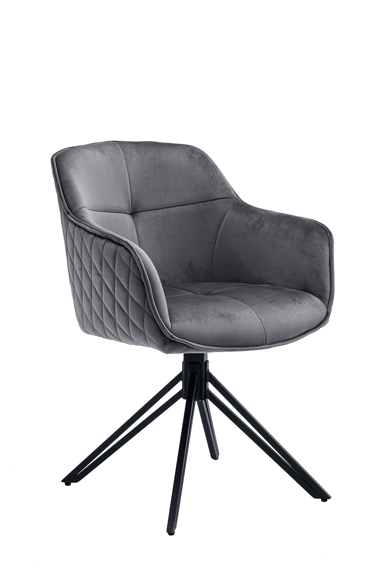 Chaise ENDE Chaise ENDE