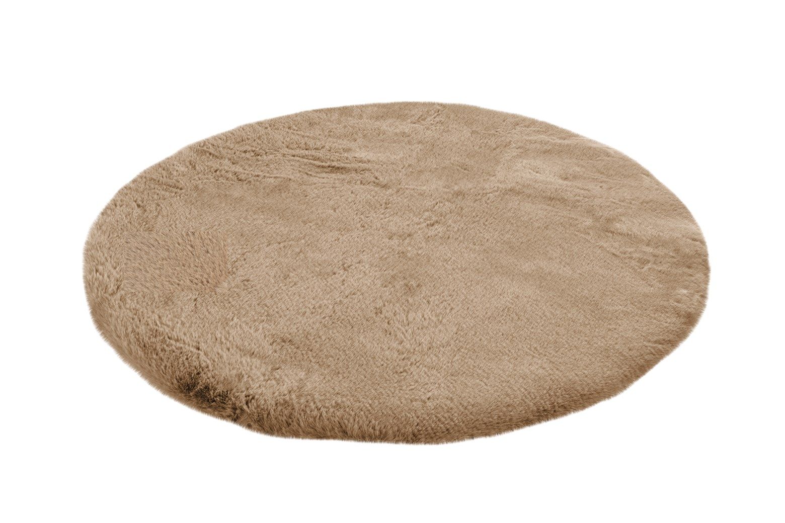 Tapis de bain RABBIT LIGHT 425