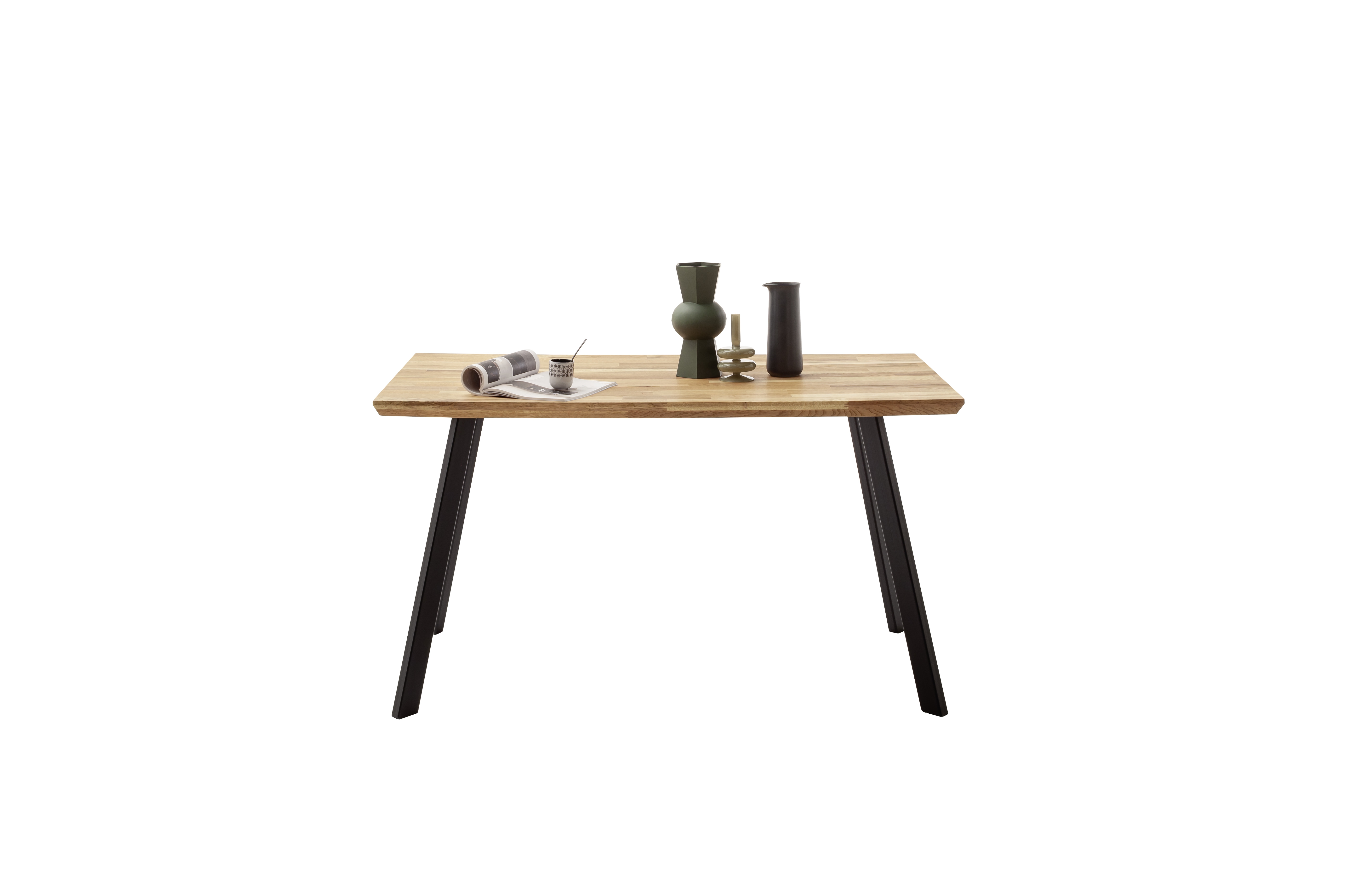 Table de repas WUHAN Table de repas WUHAN