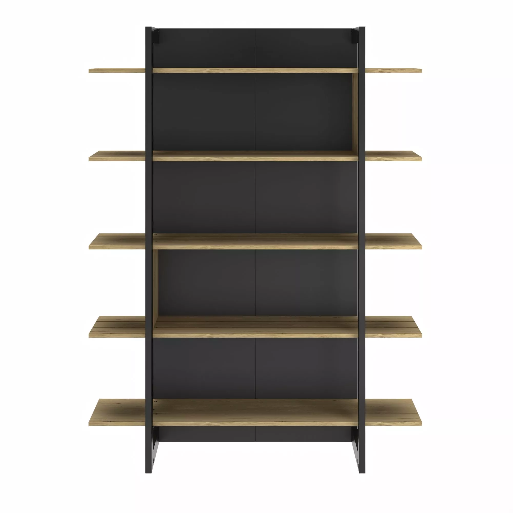 Etagère RUSSEL