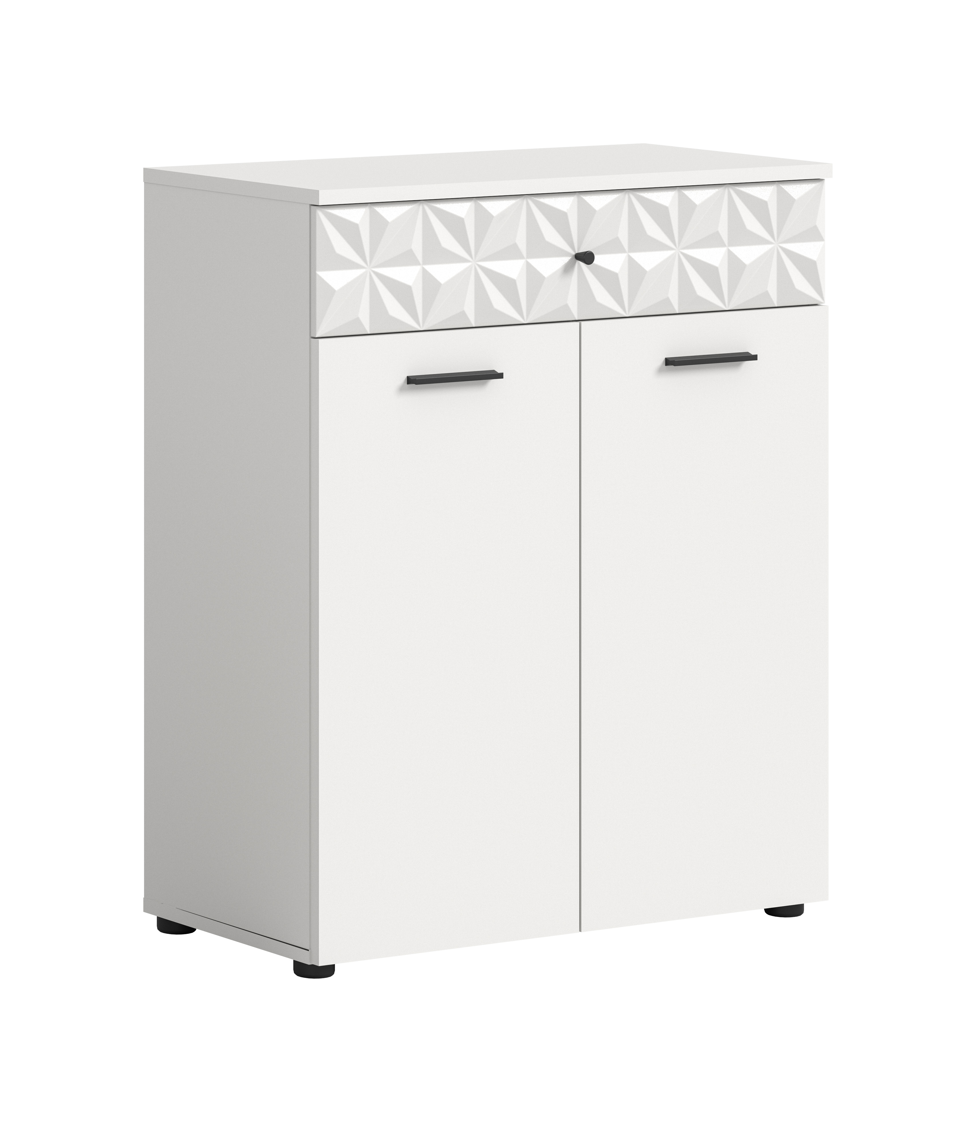 Standschrank ZIWAY