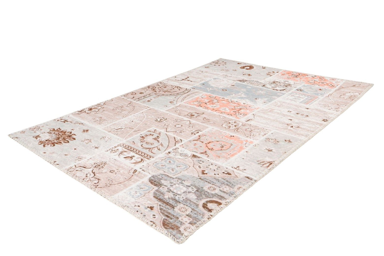 Tapis  PERON 200