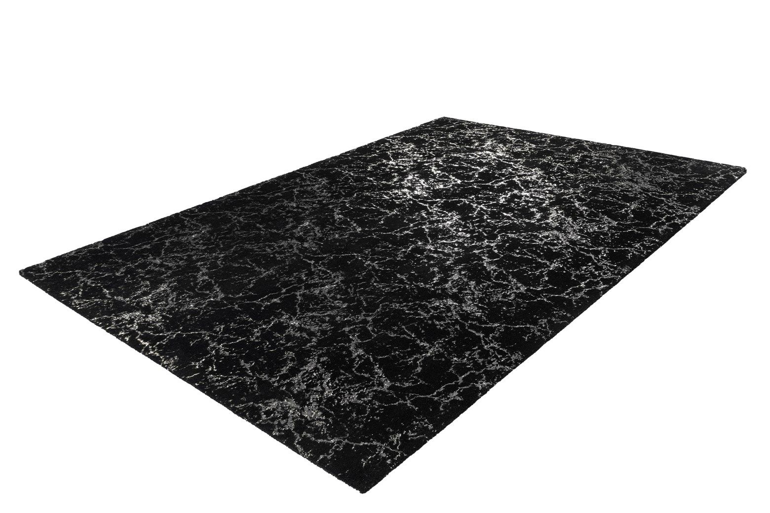 Tapis BIJOU 225