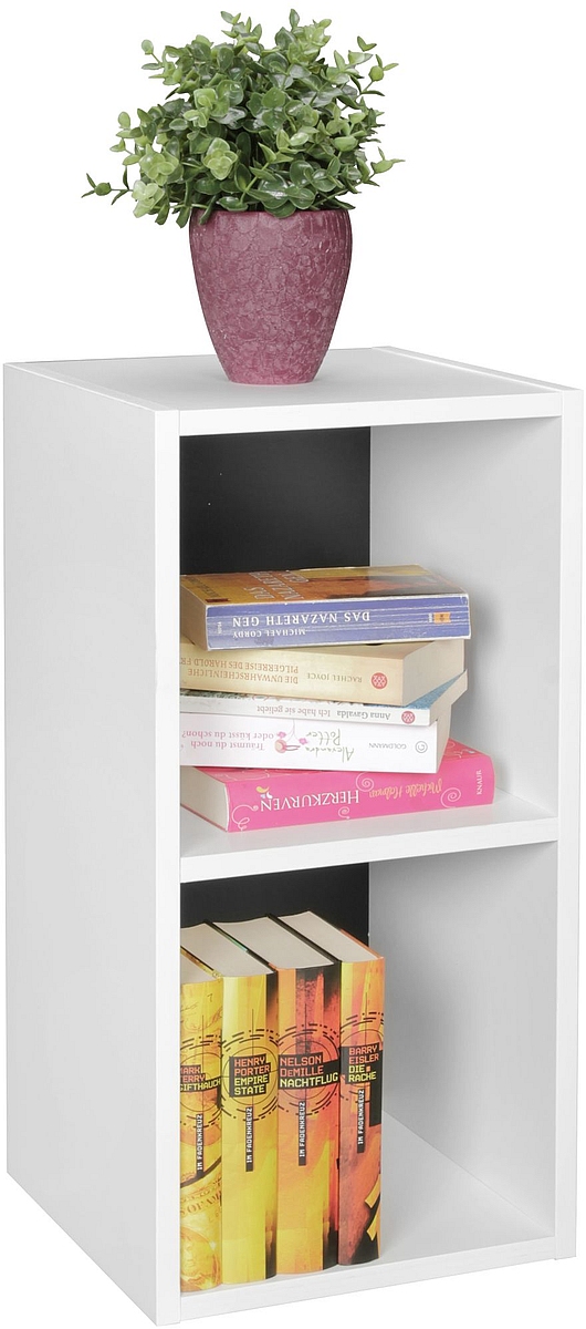 Etagère QUILLABAMBA Etagère QUILLABAMBA