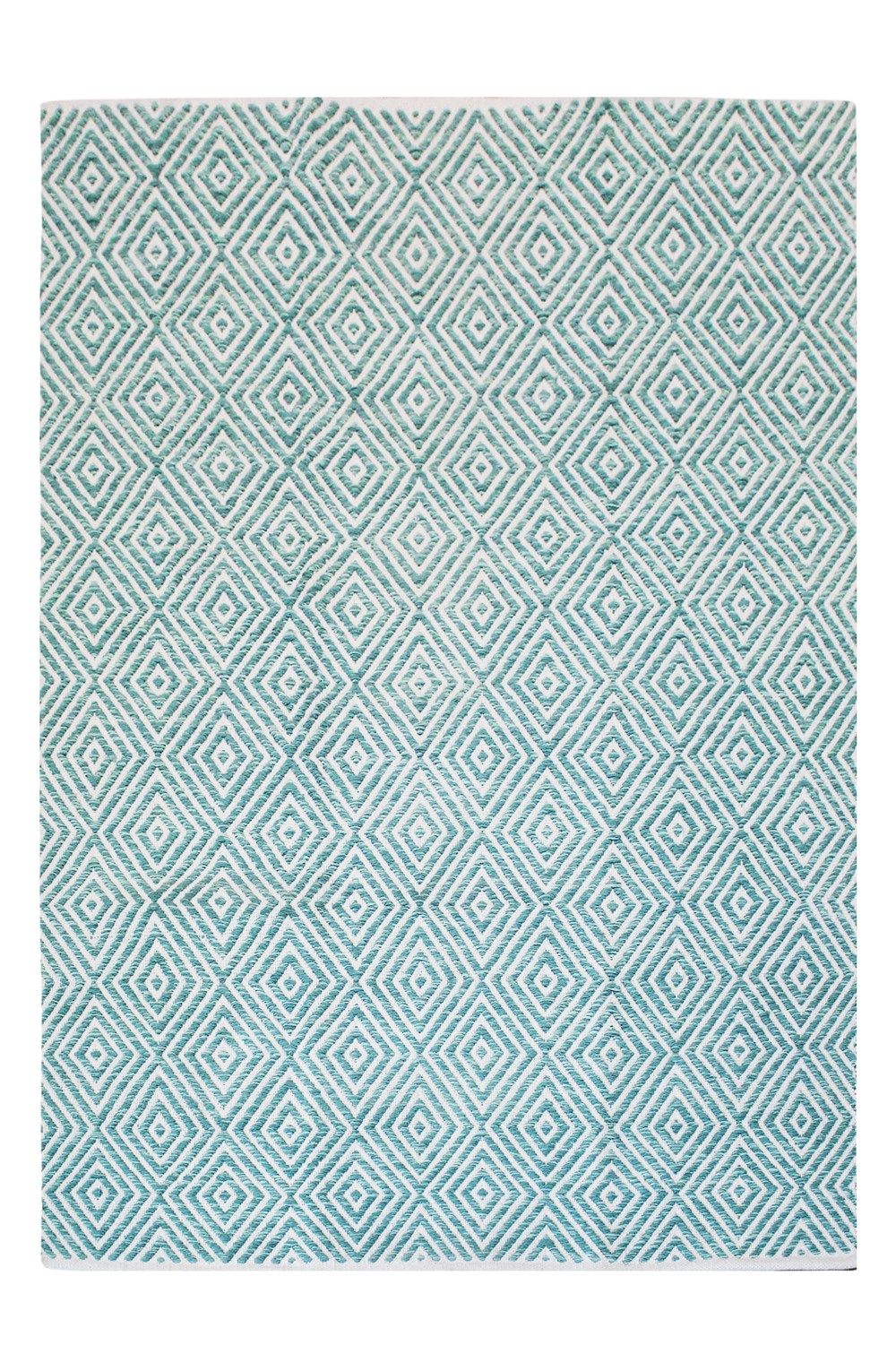 Tapis APERITIF 310