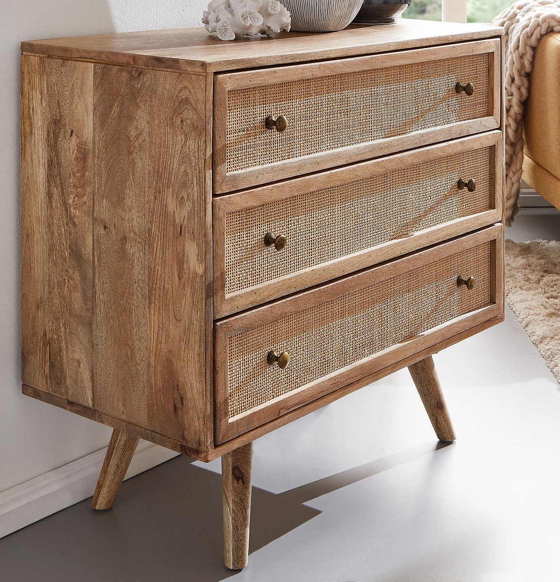 Sideboard LA LIBERTAD Sideboard LA LIBERTAD