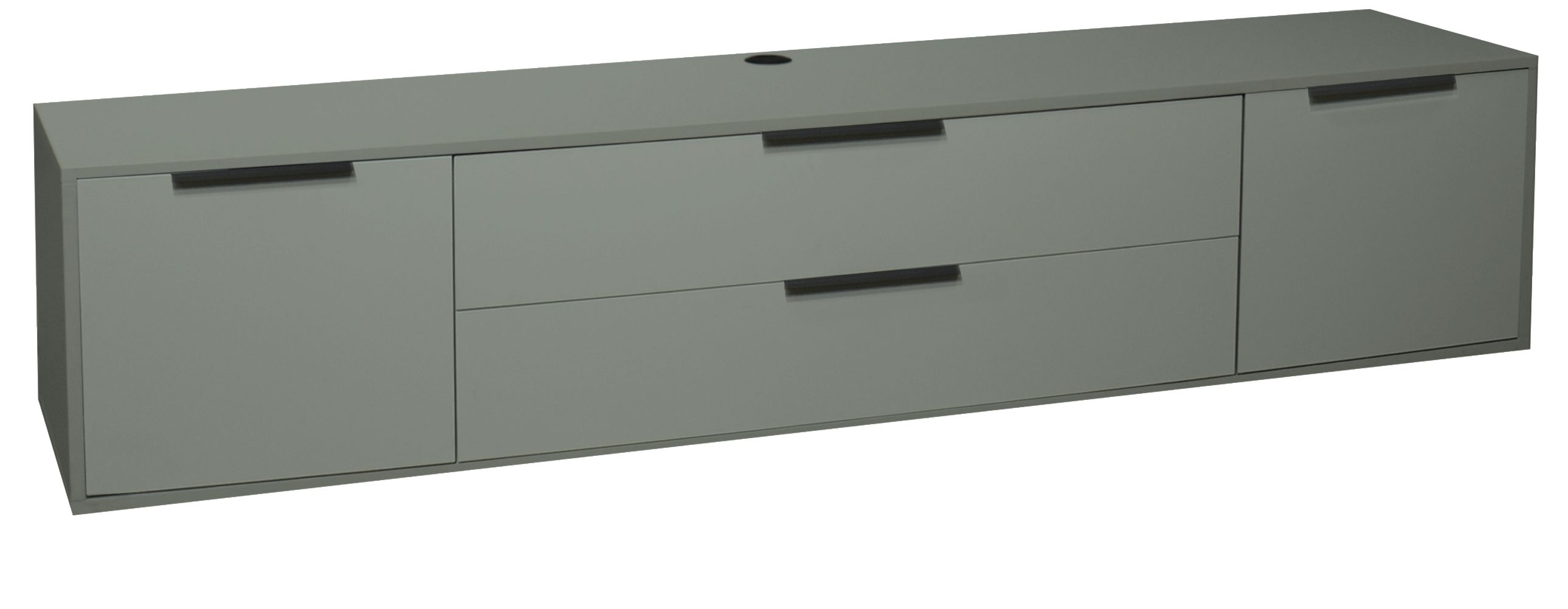 Banc TV BONNIE Banc TV BONNIE