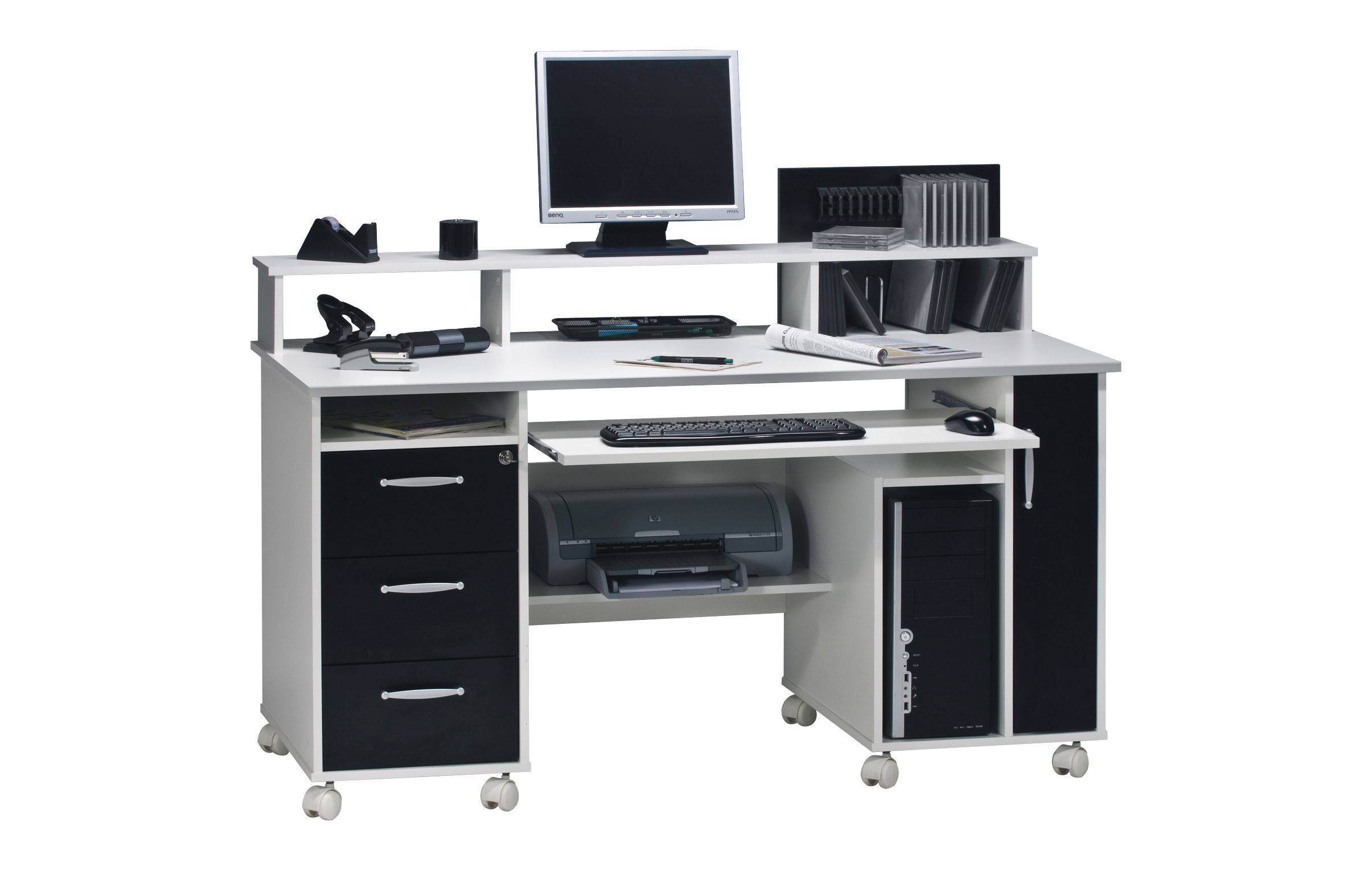 Bureau 9475.3537