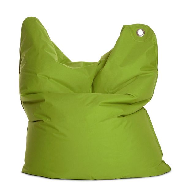 Coussin géant MEDIUM BULL