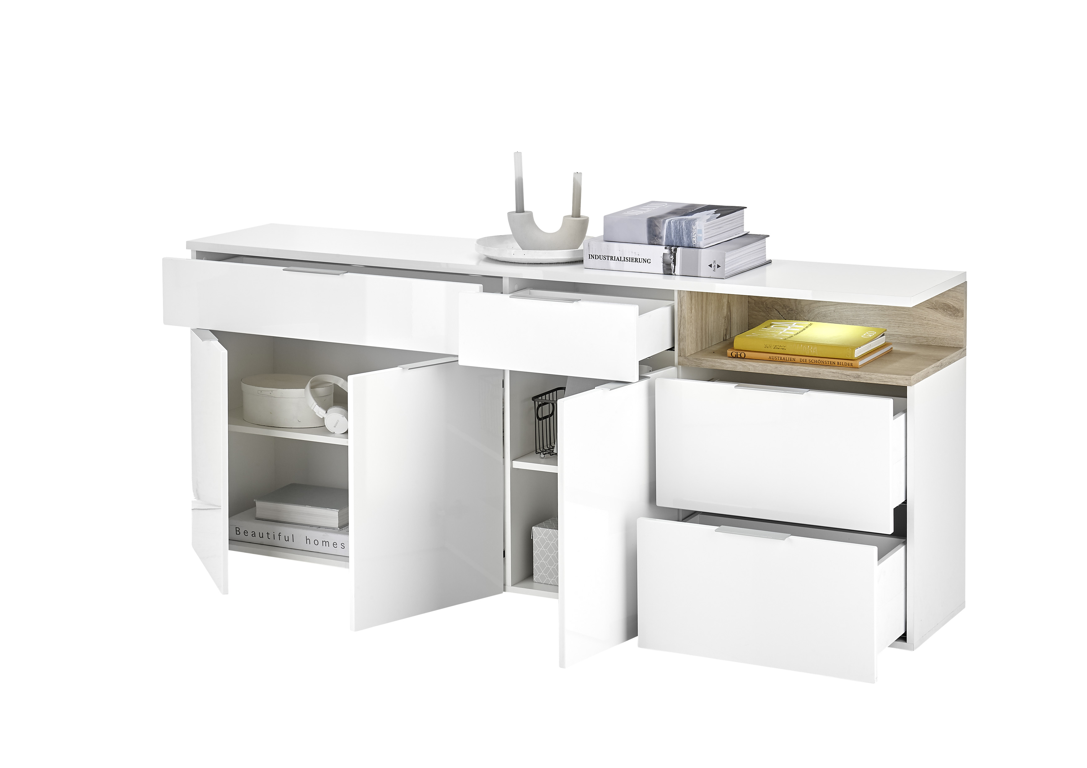 Sideboard BC 1000