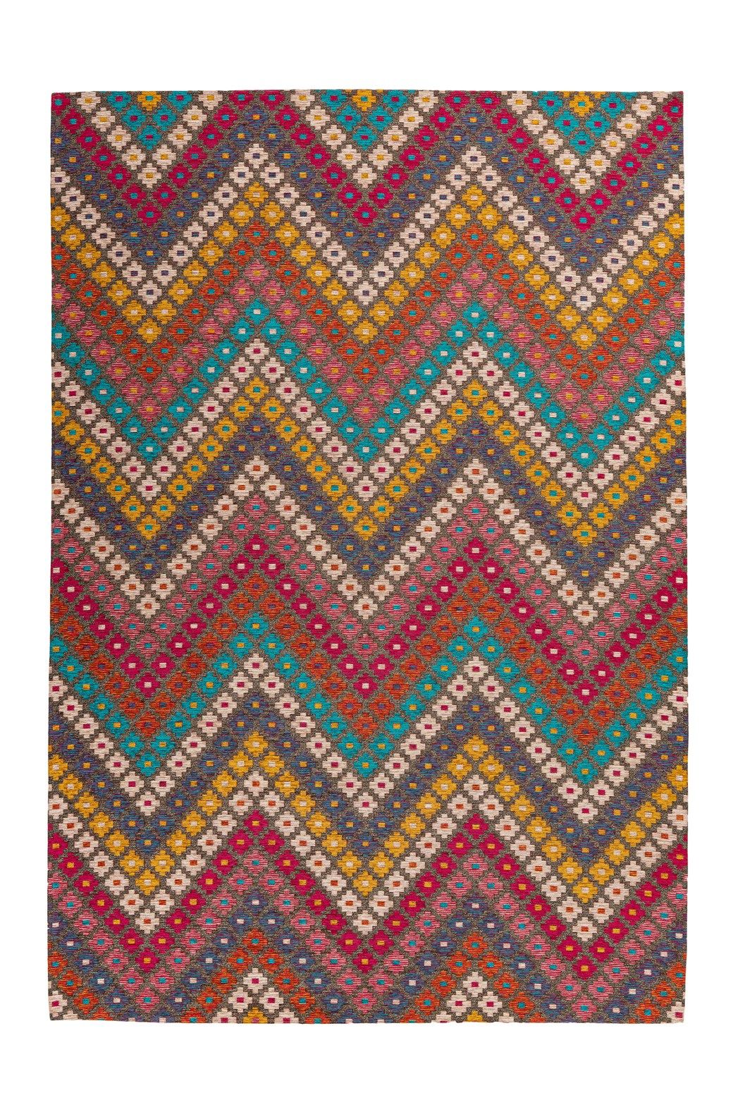 Teppich  PRIMAVERA 225