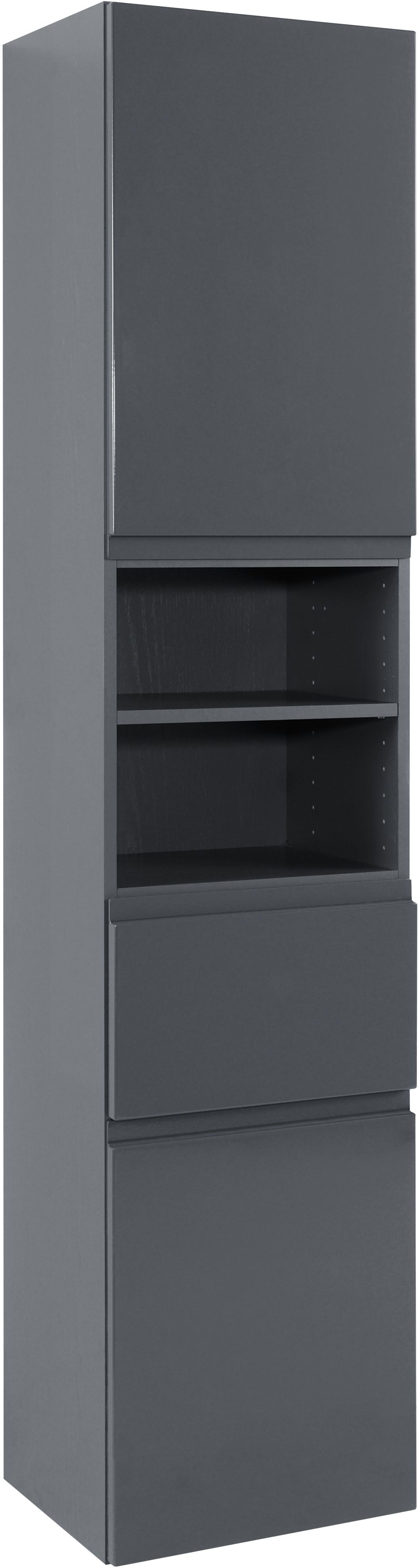 Seitenschrank 40 CARDIFF | 459312-0