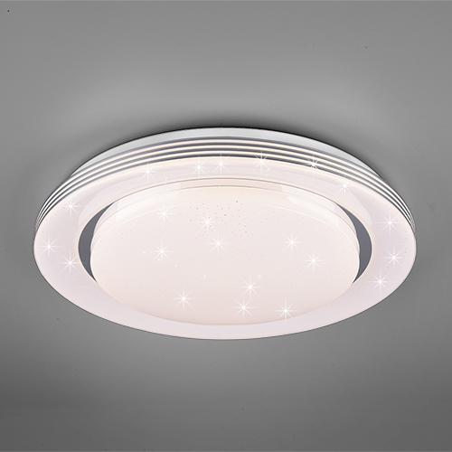 Plafonnier LED ATRIA