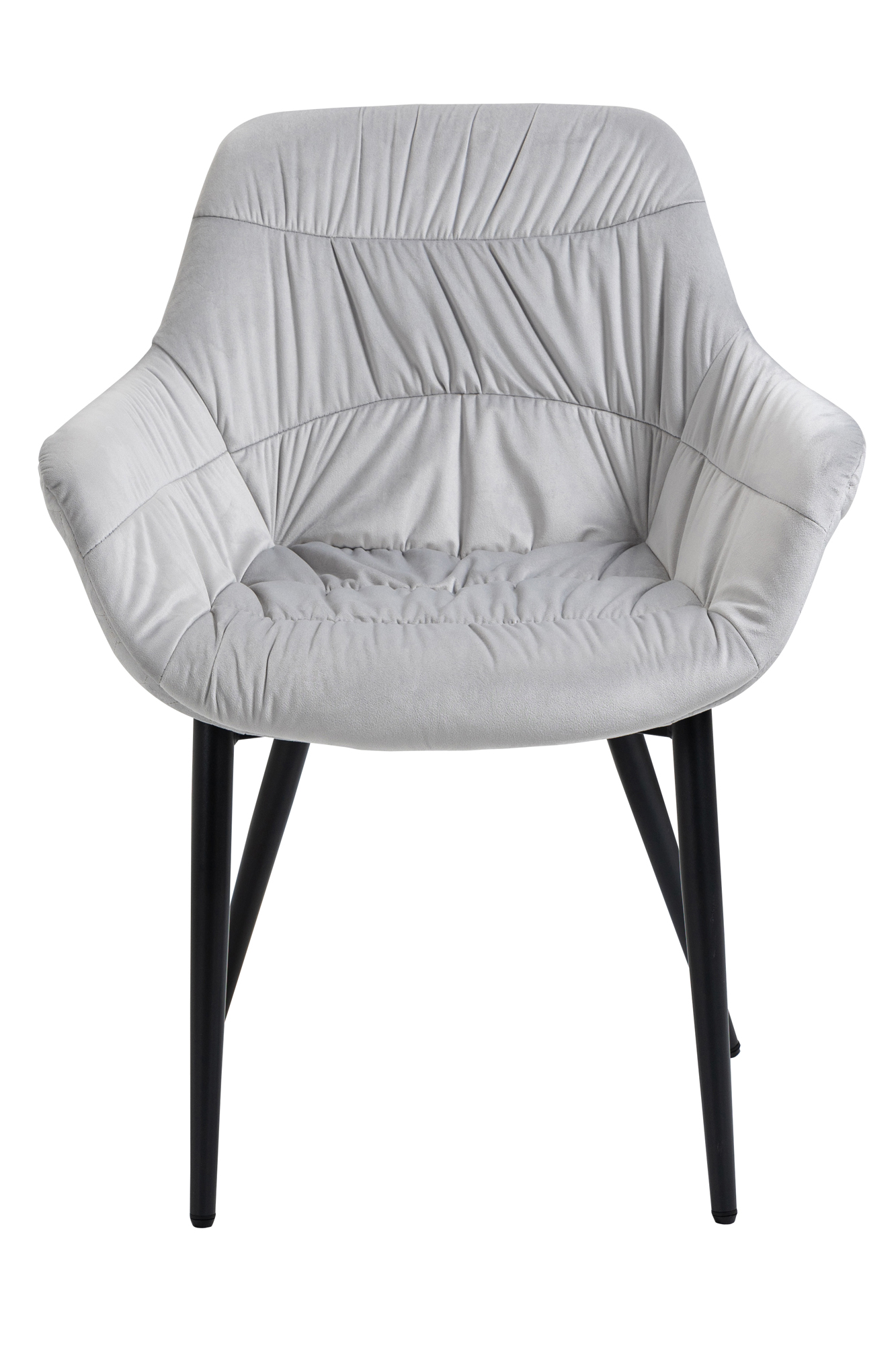 Chaise SUBANG Chaise SUBANG