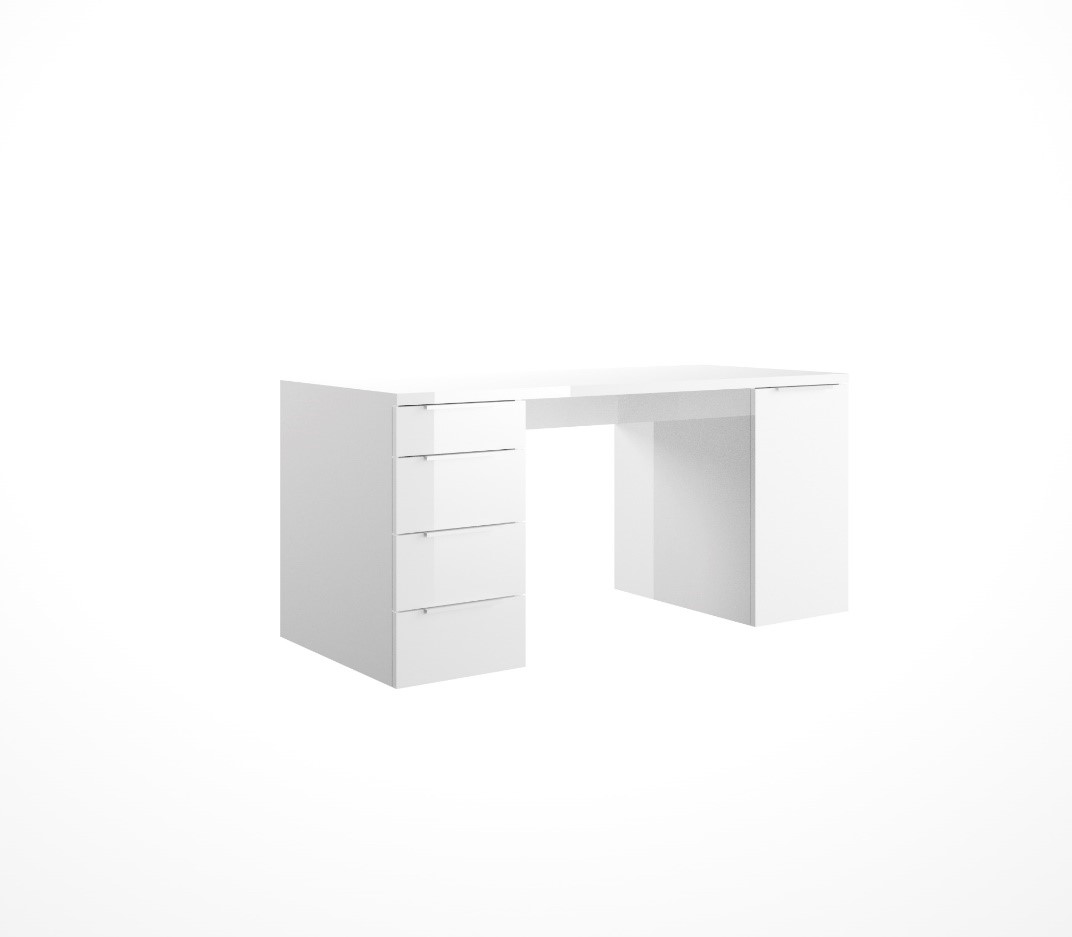 Bureau ESPRESSO