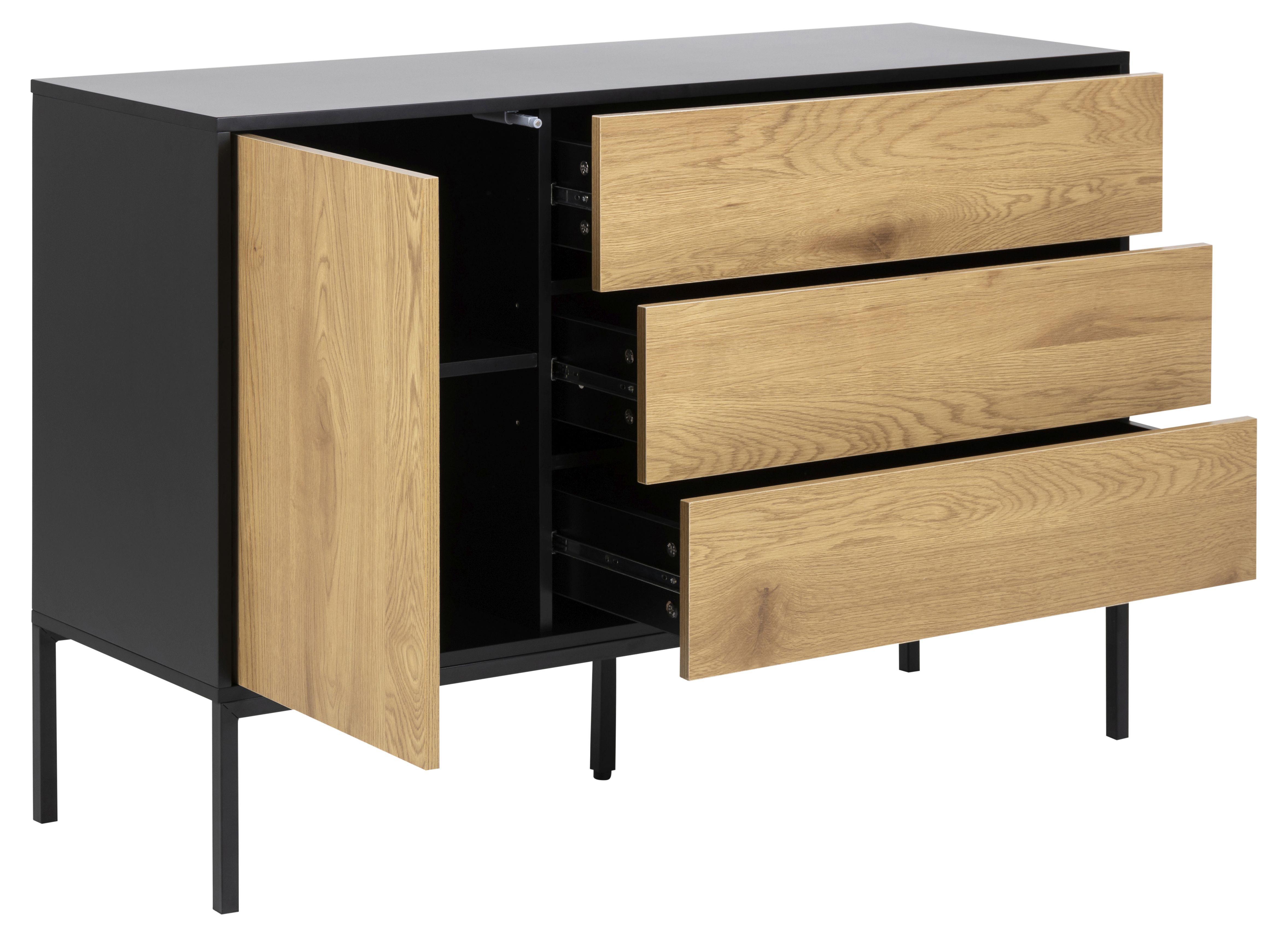 Sideboard SEAFORD