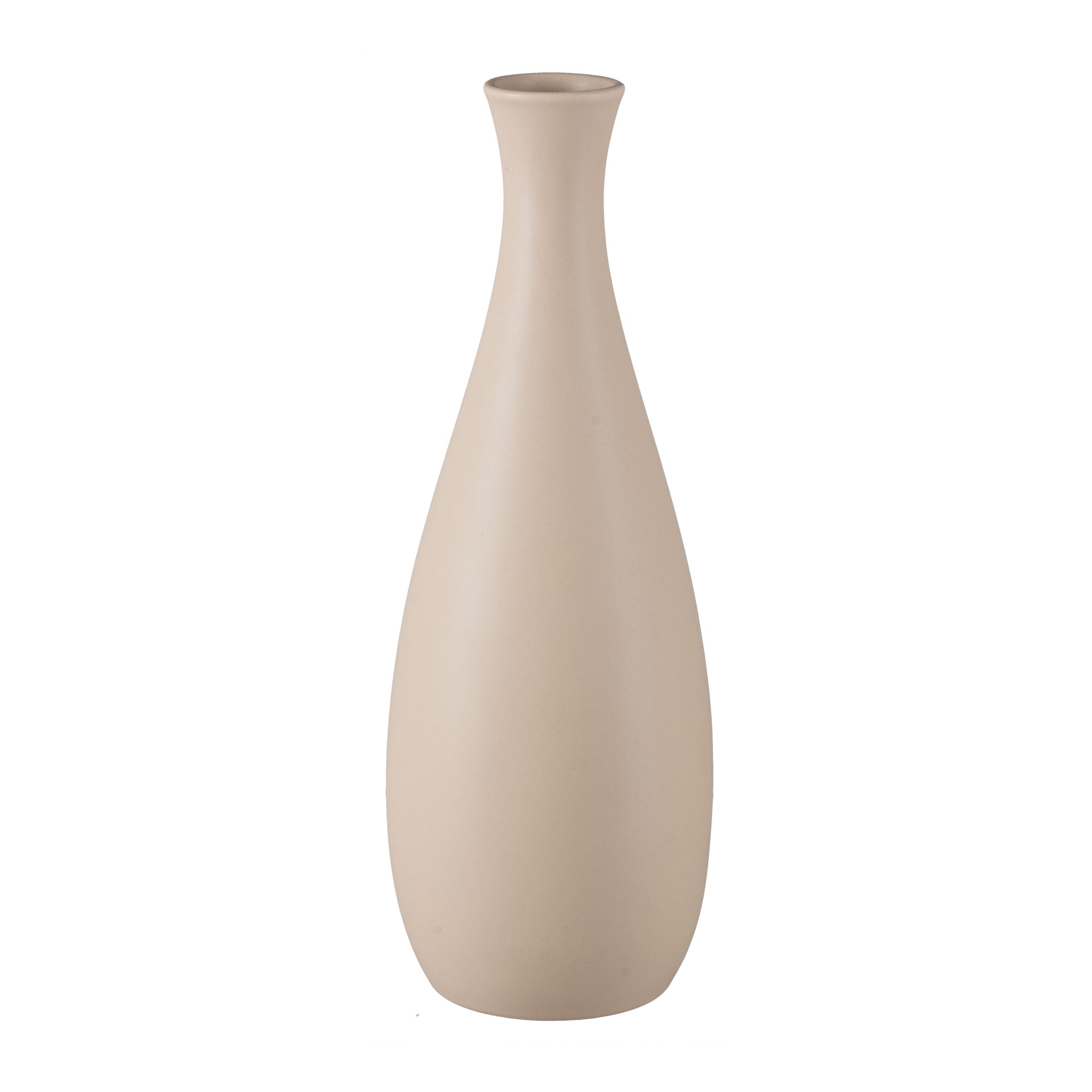 Vase BAHIA Vase BAHIA