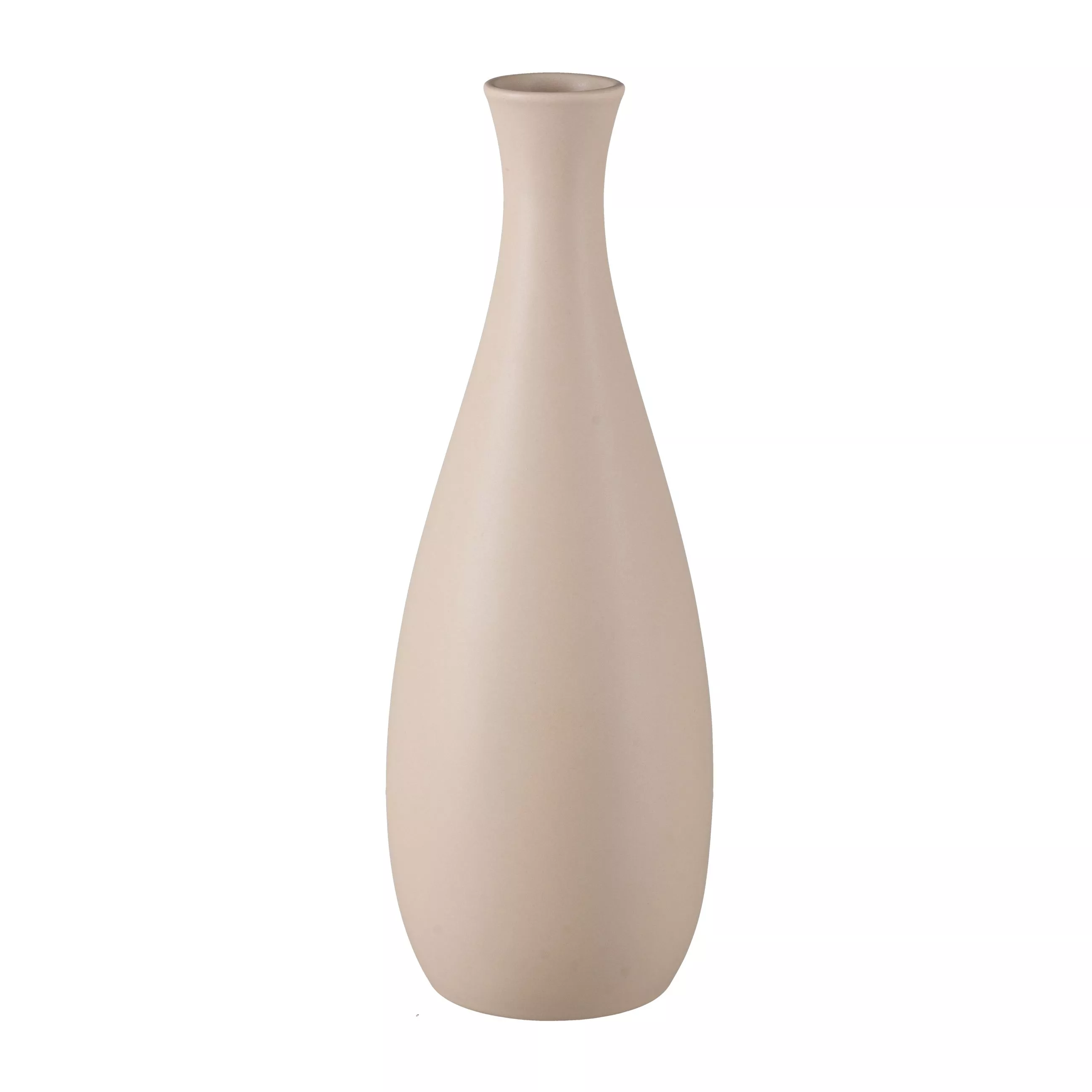 Vase BAHIA