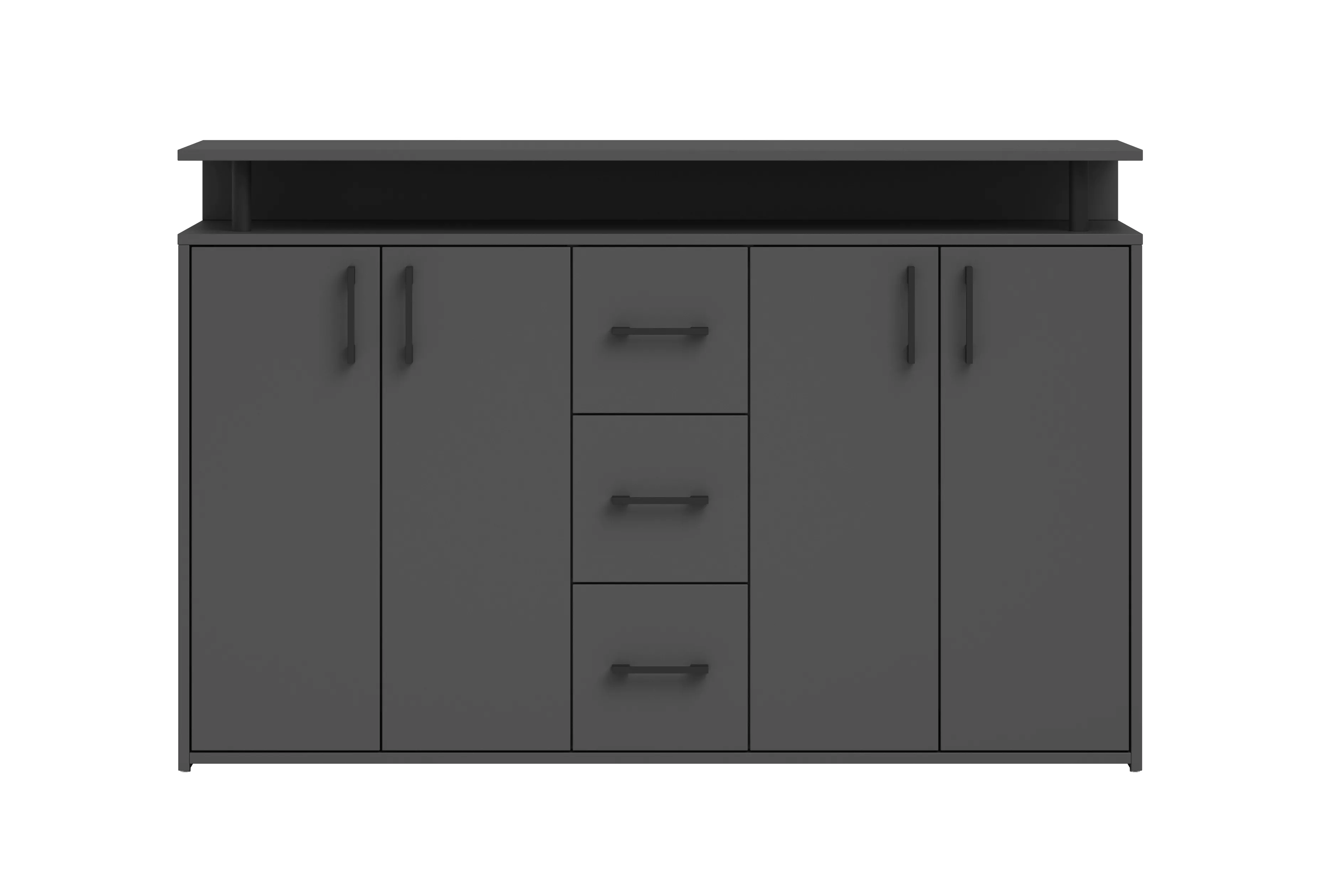 Highboard DRIFT