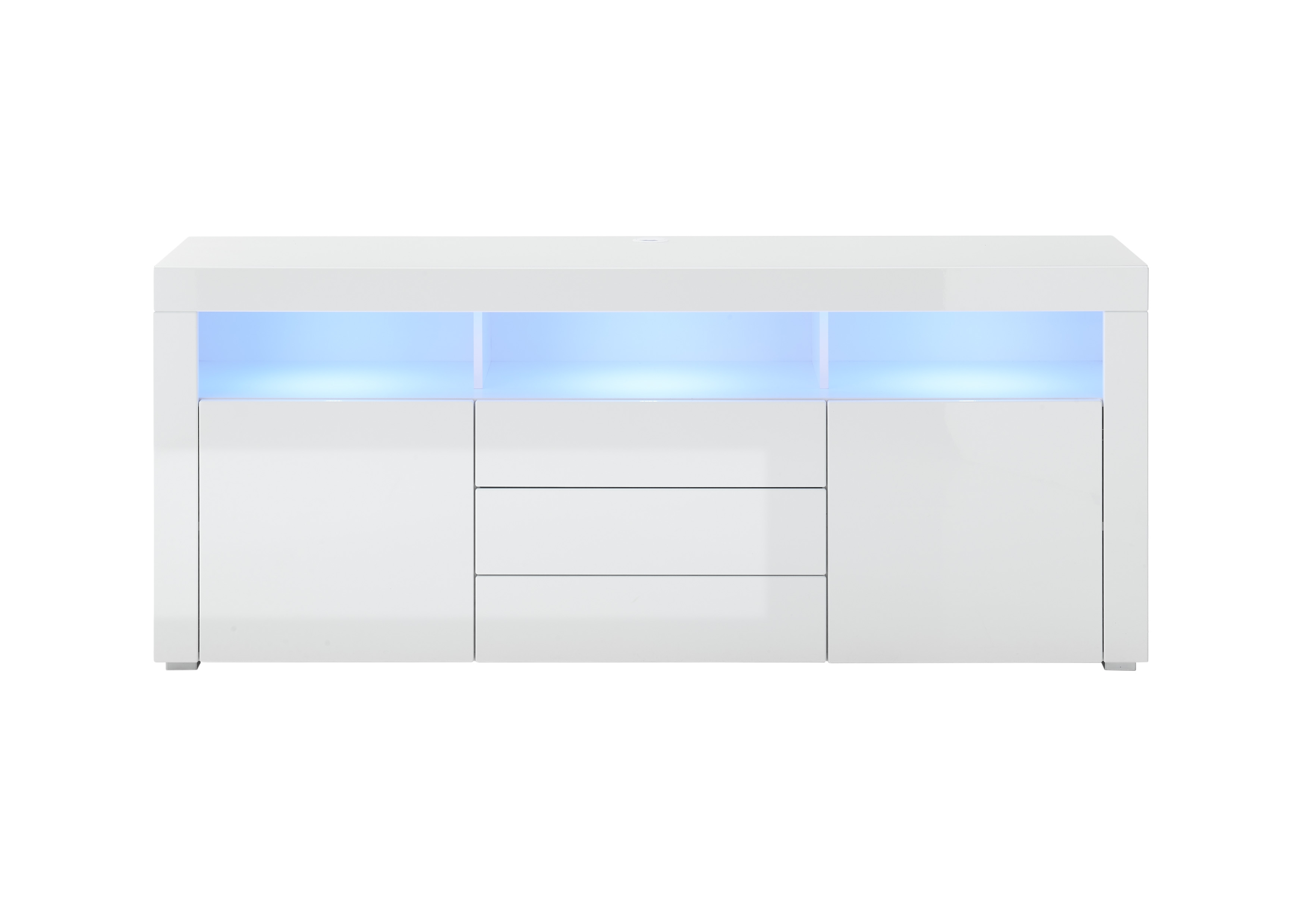 Sideboard WATERFORD Sideboard WATERFORD